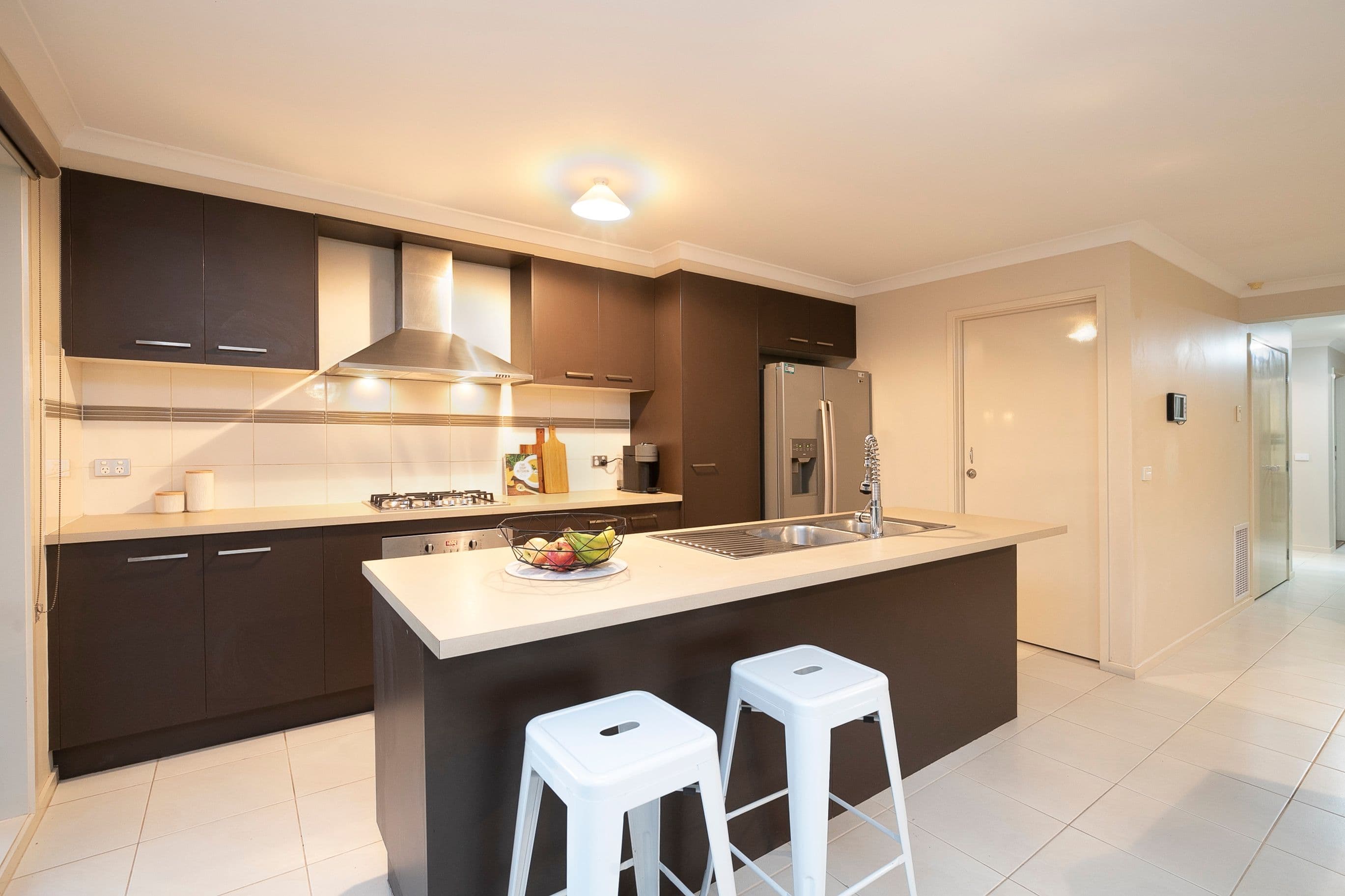43 Longfield Way, Deer Park VIC 3023, Deer Park - Thumbnail 2