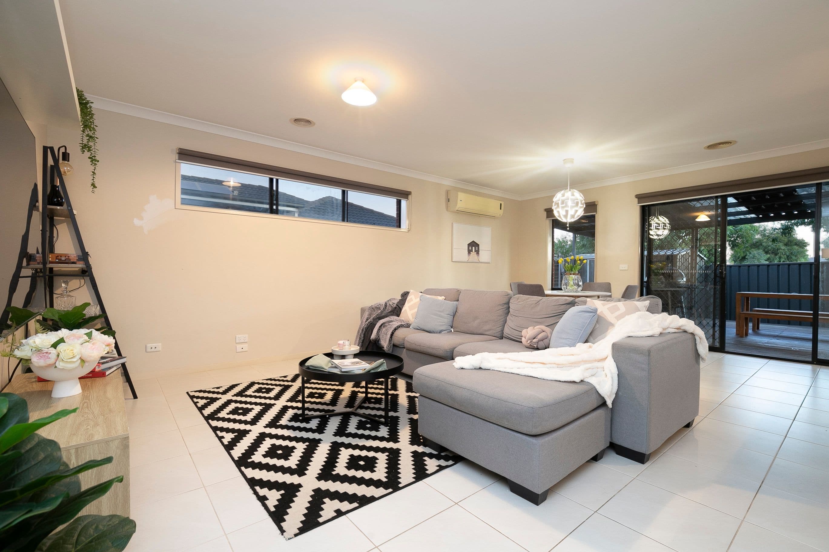 43 Longfield Way, Deer Park VIC 3023, Deer Park - Thumbnail 4