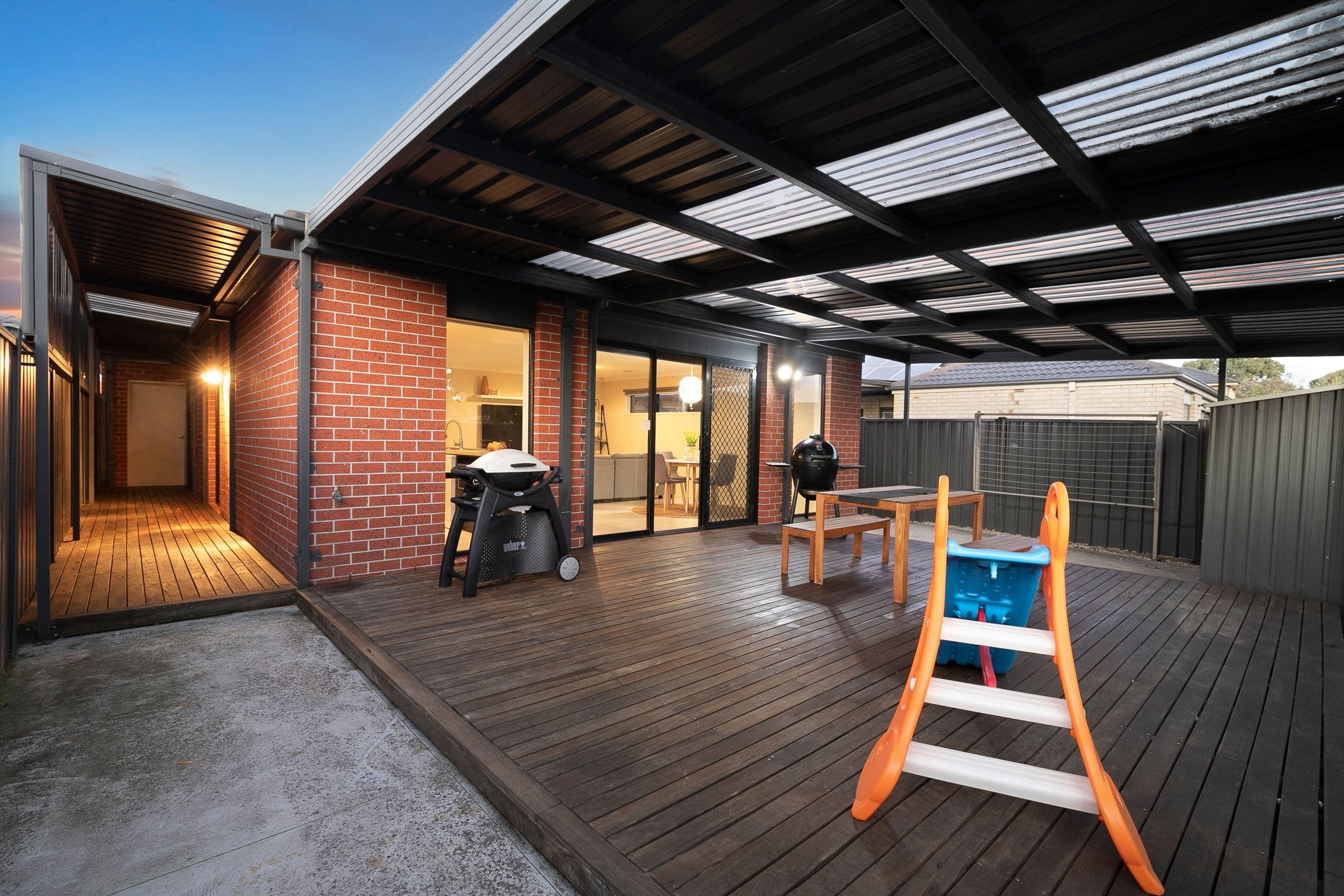 43 Longfield Way, Deer Park VIC 3023, Deer Park - Thumbnail 5