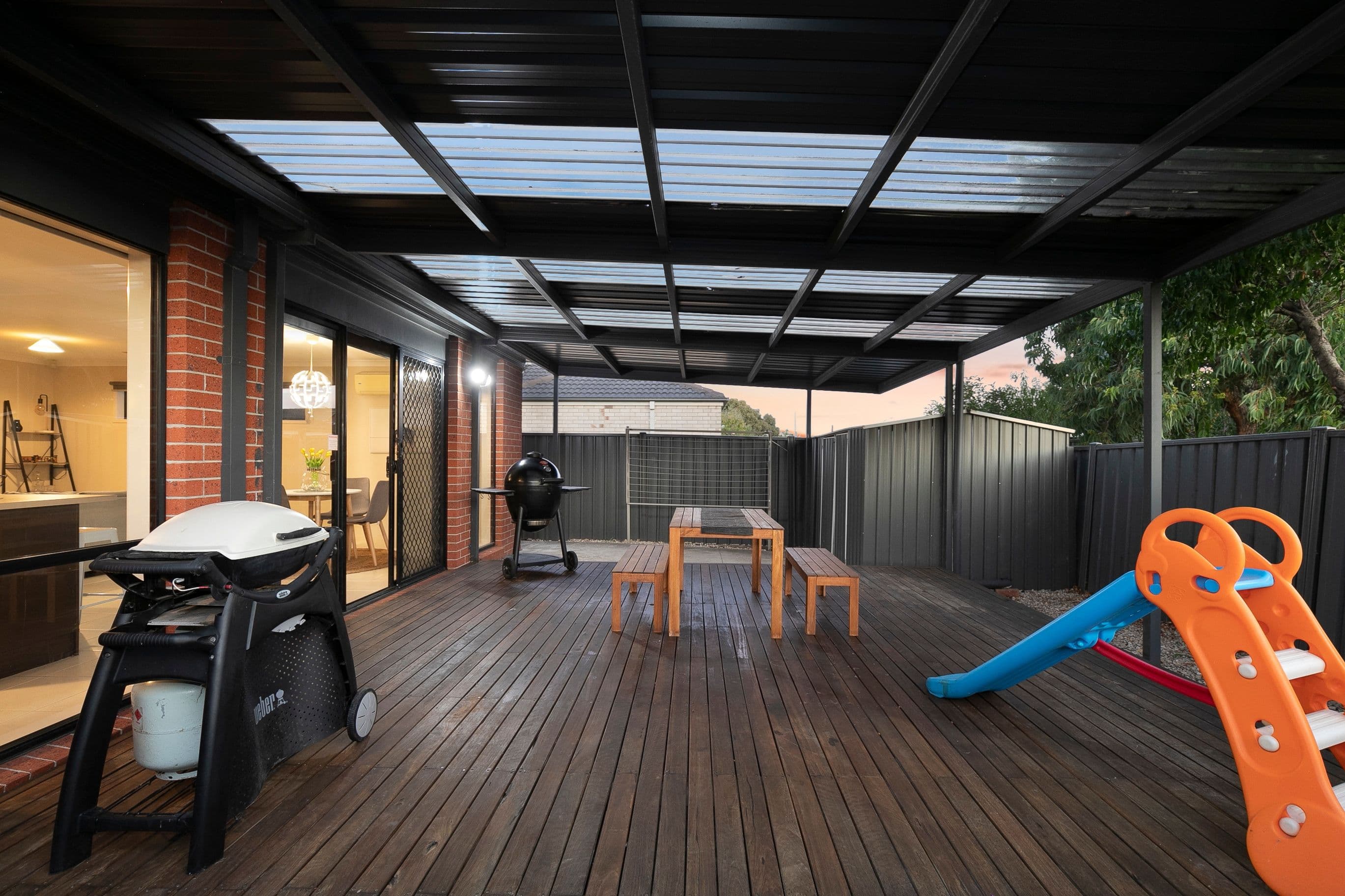 43 Longfield Way, Deer Park VIC 3023, Deer Park - Thumbnail 6