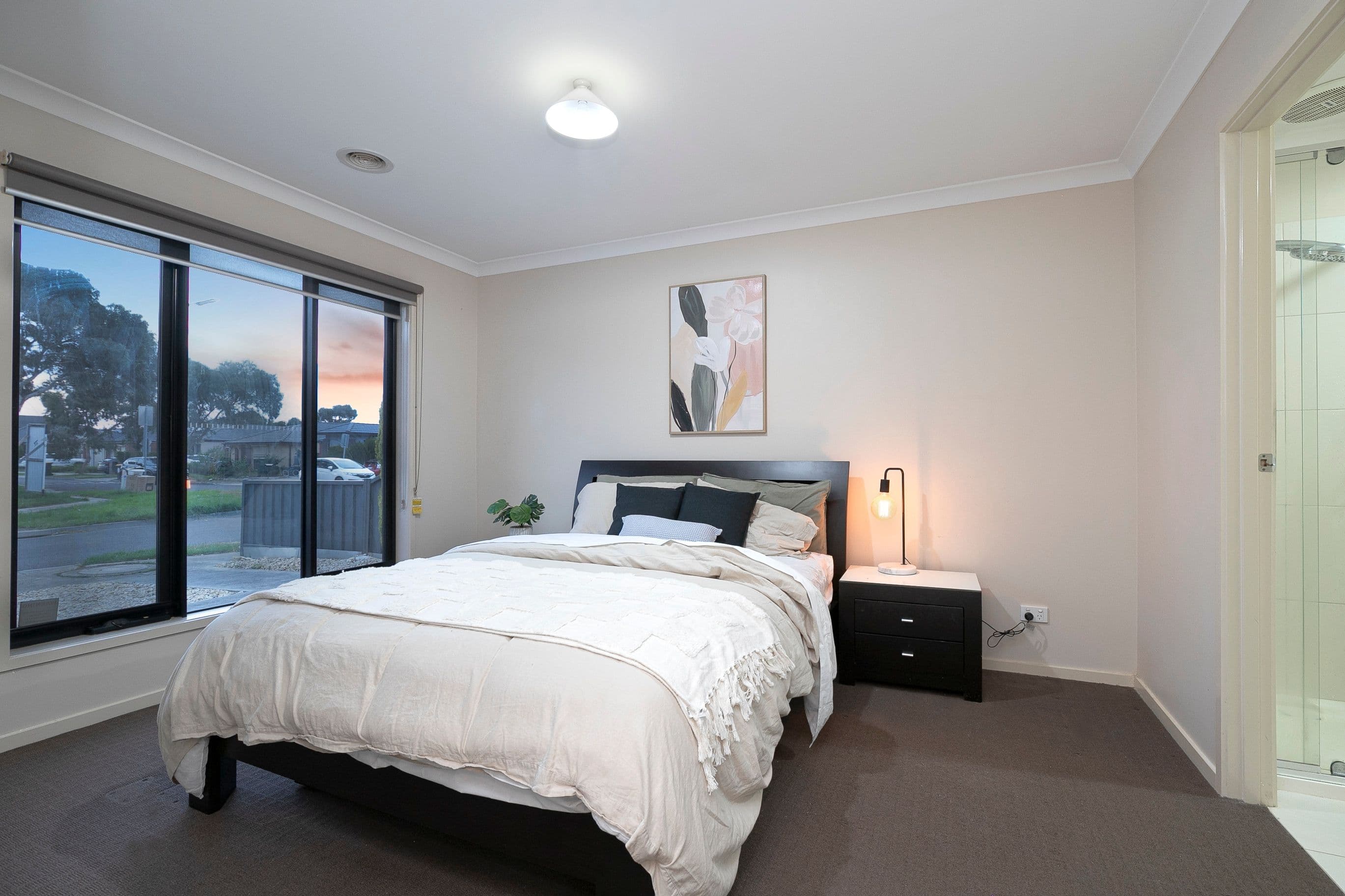 43 Longfield Way, Deer Park VIC 3023, Deer Park - Thumbnail 8