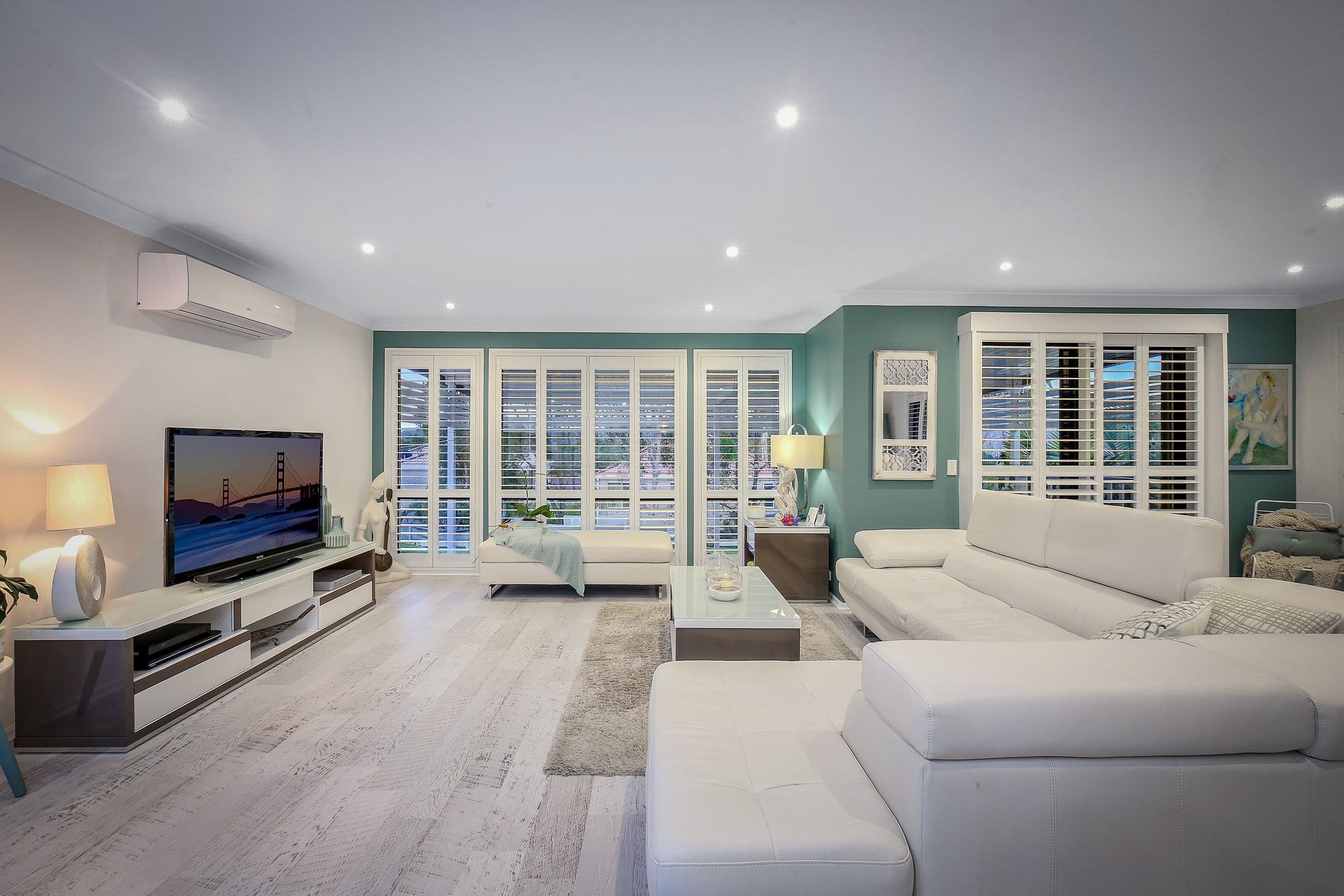 12 Armstrong Close, Bensville - Thumbnail 2