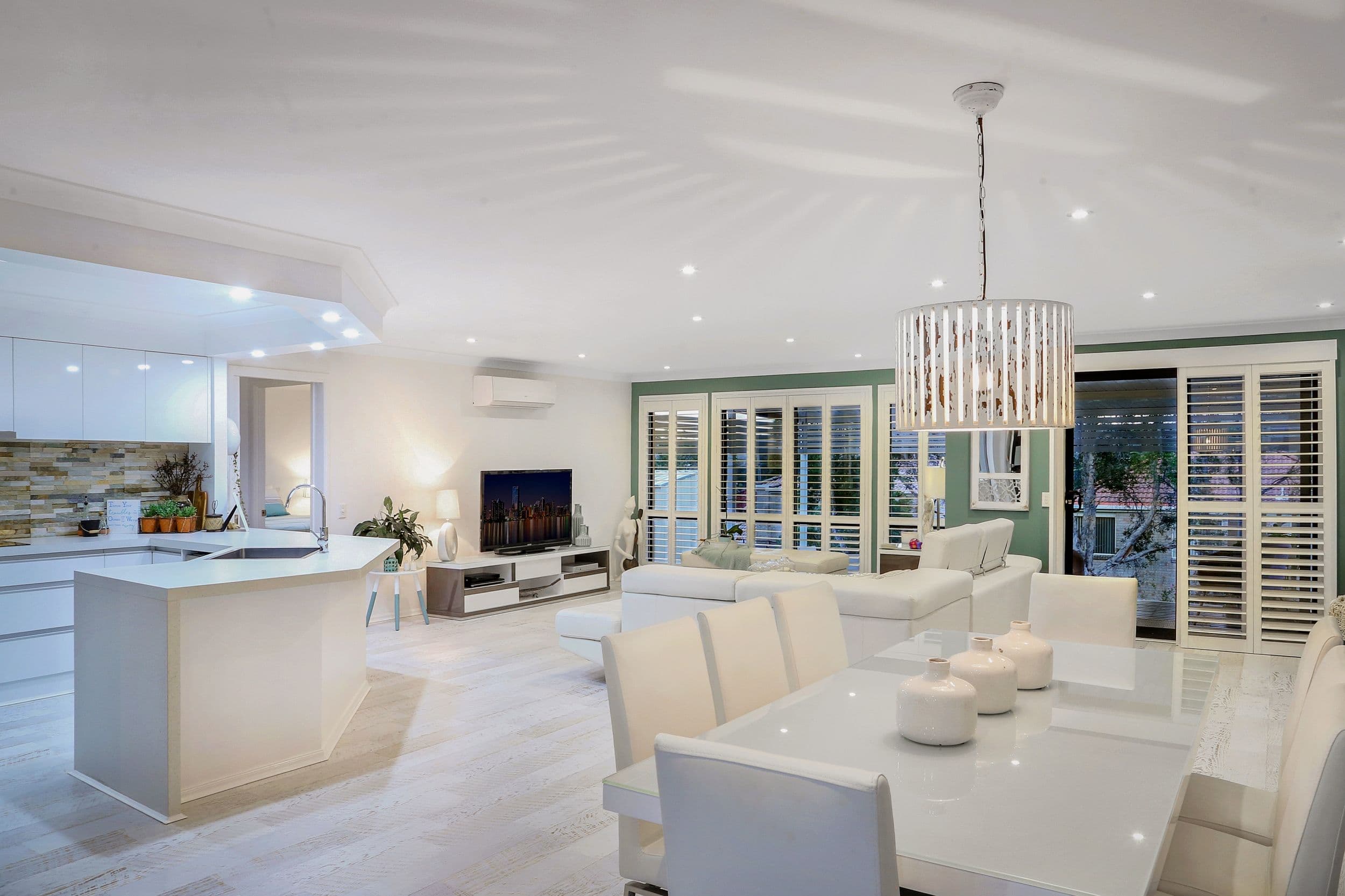 12 Armstrong Close, Bensville - Thumbnail 4