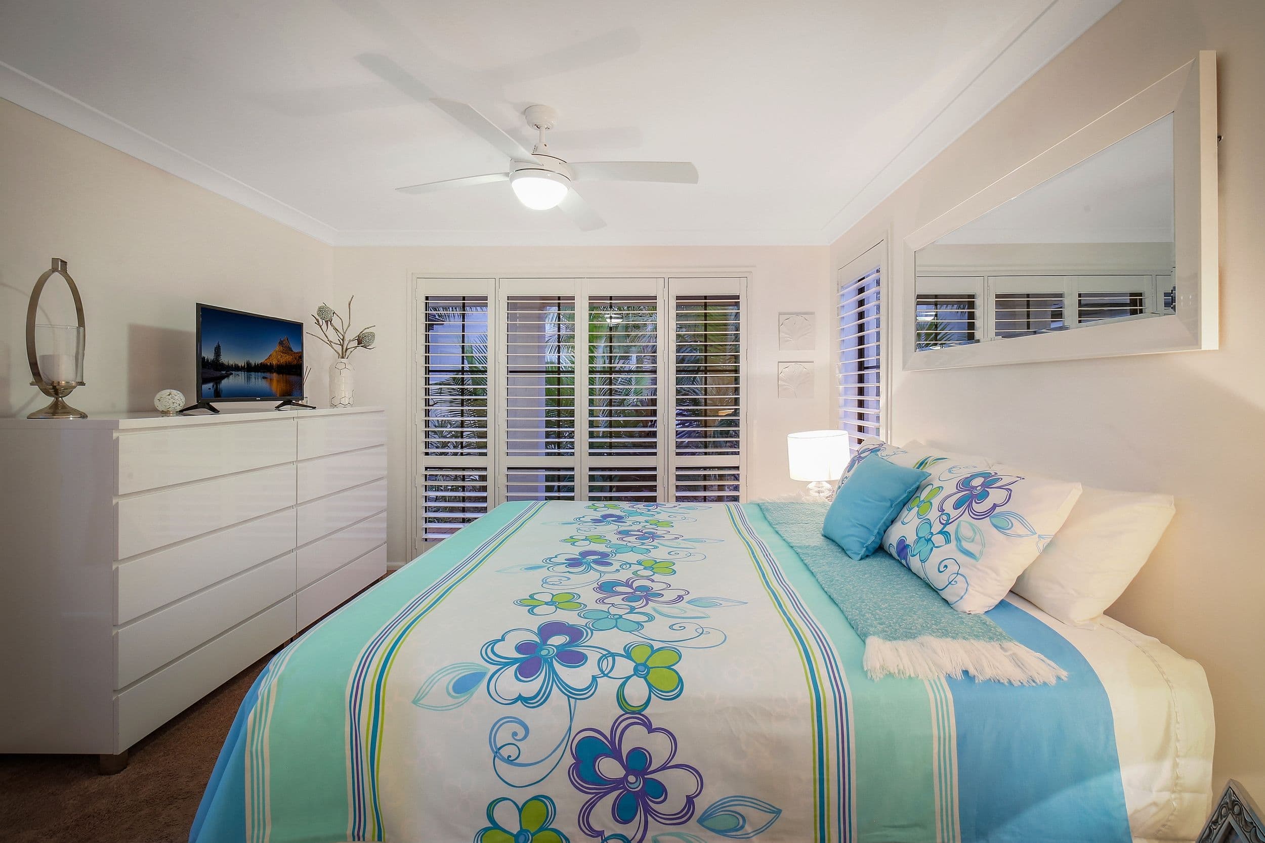 12 Armstrong Close, Bensville - Thumbnail 5