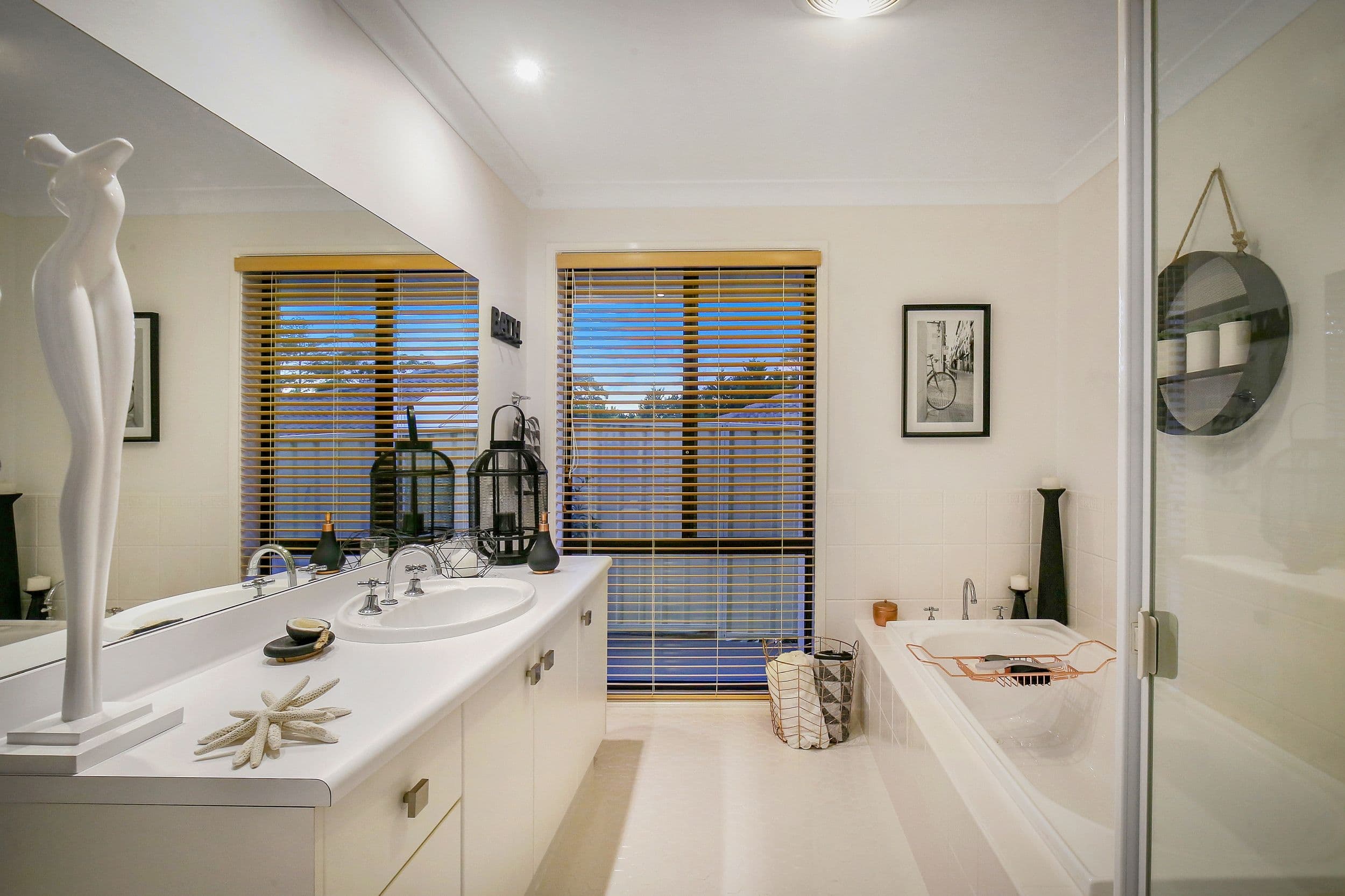 12 Armstrong Close, Bensville - Thumbnail 6
