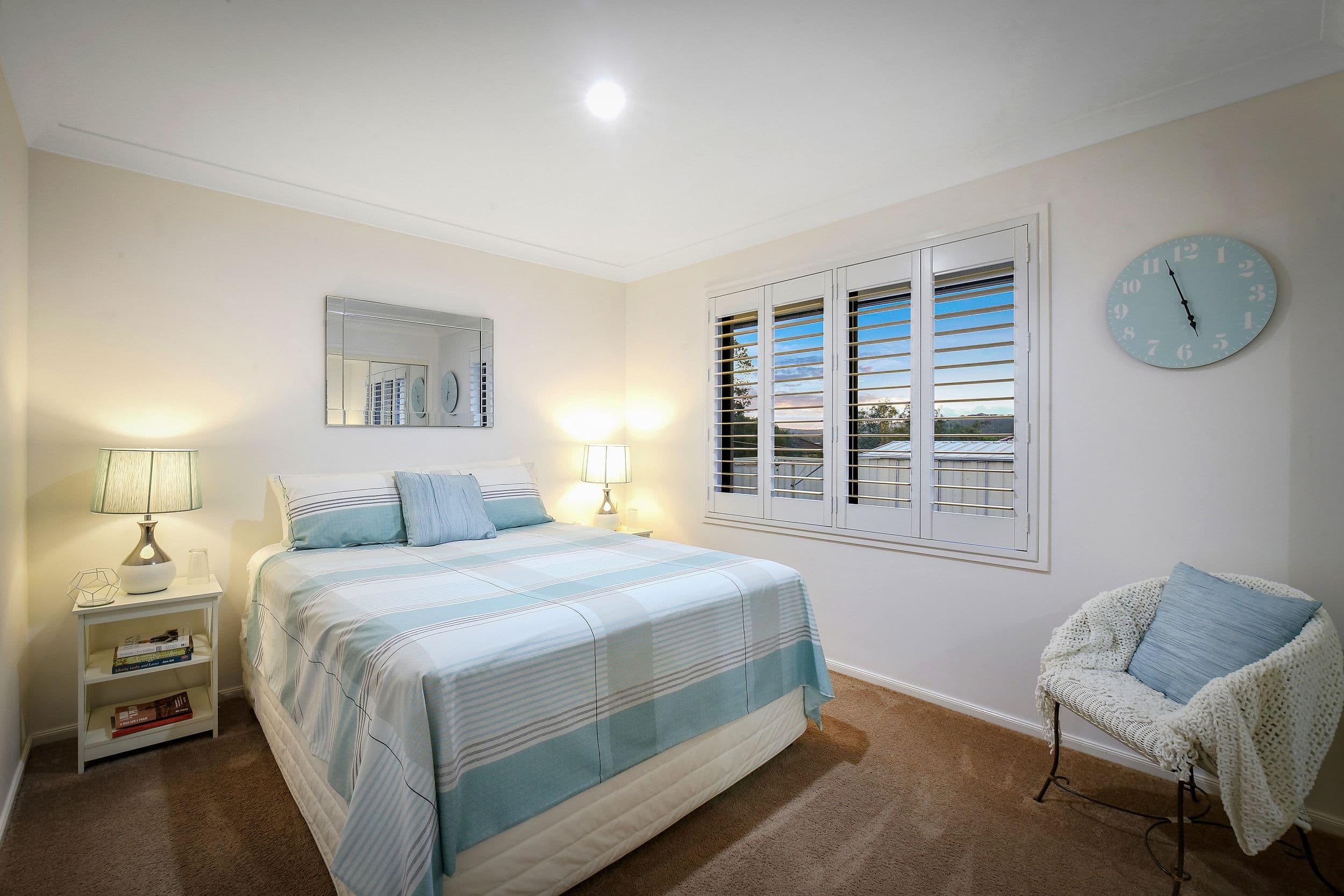 12 Armstrong Close, Bensville - Thumbnail 7