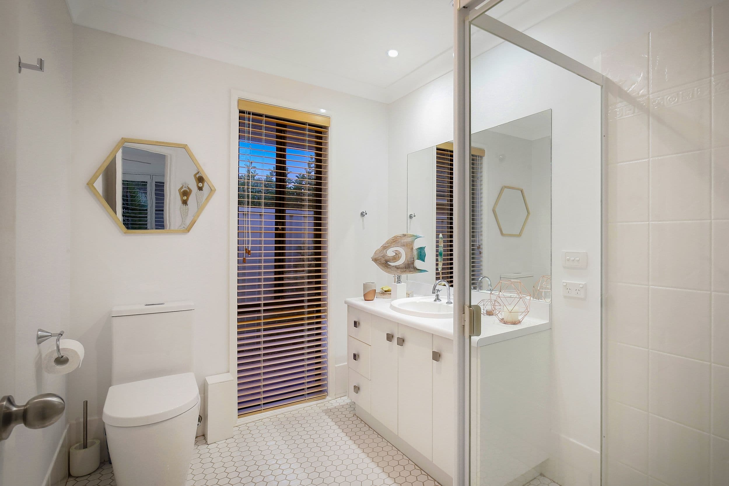 12 Armstrong Close, Bensville - Thumbnail 8