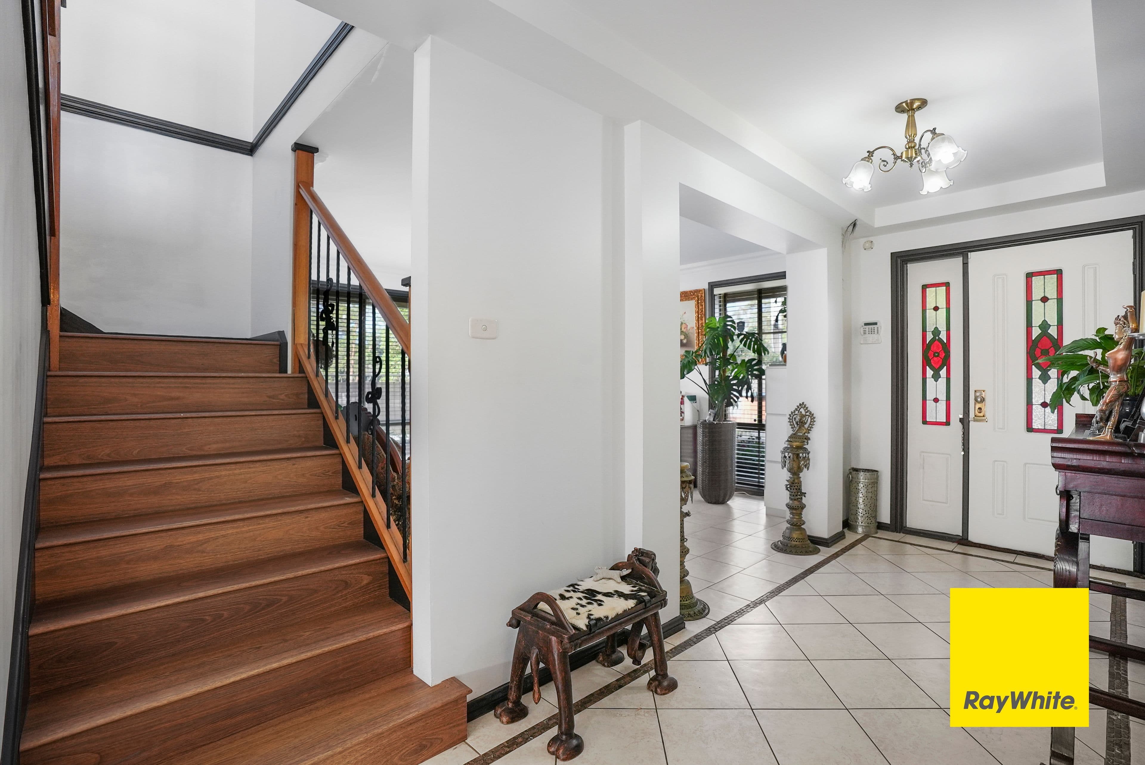 6 Northumberland Street, Blacktown NSW 2148, Blacktown - Thumbnail 2
