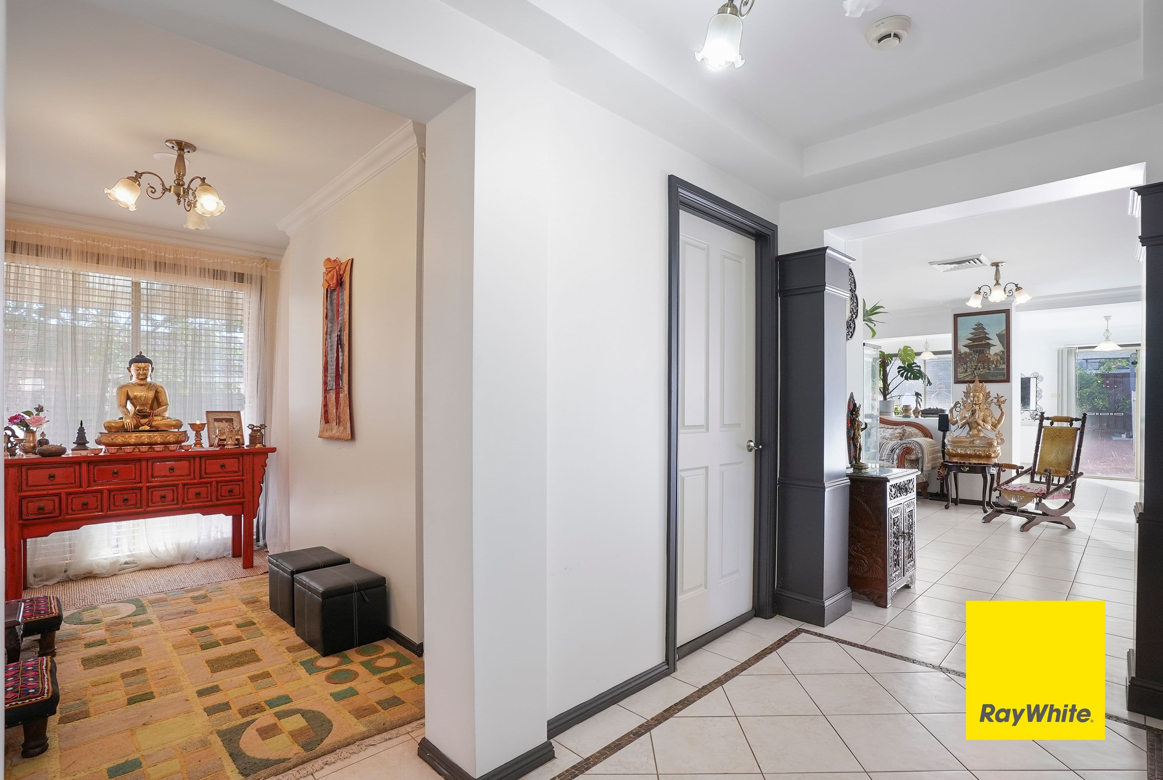 6 Northumberland Street, Blacktown NSW 2148, Blacktown - Thumbnail 3