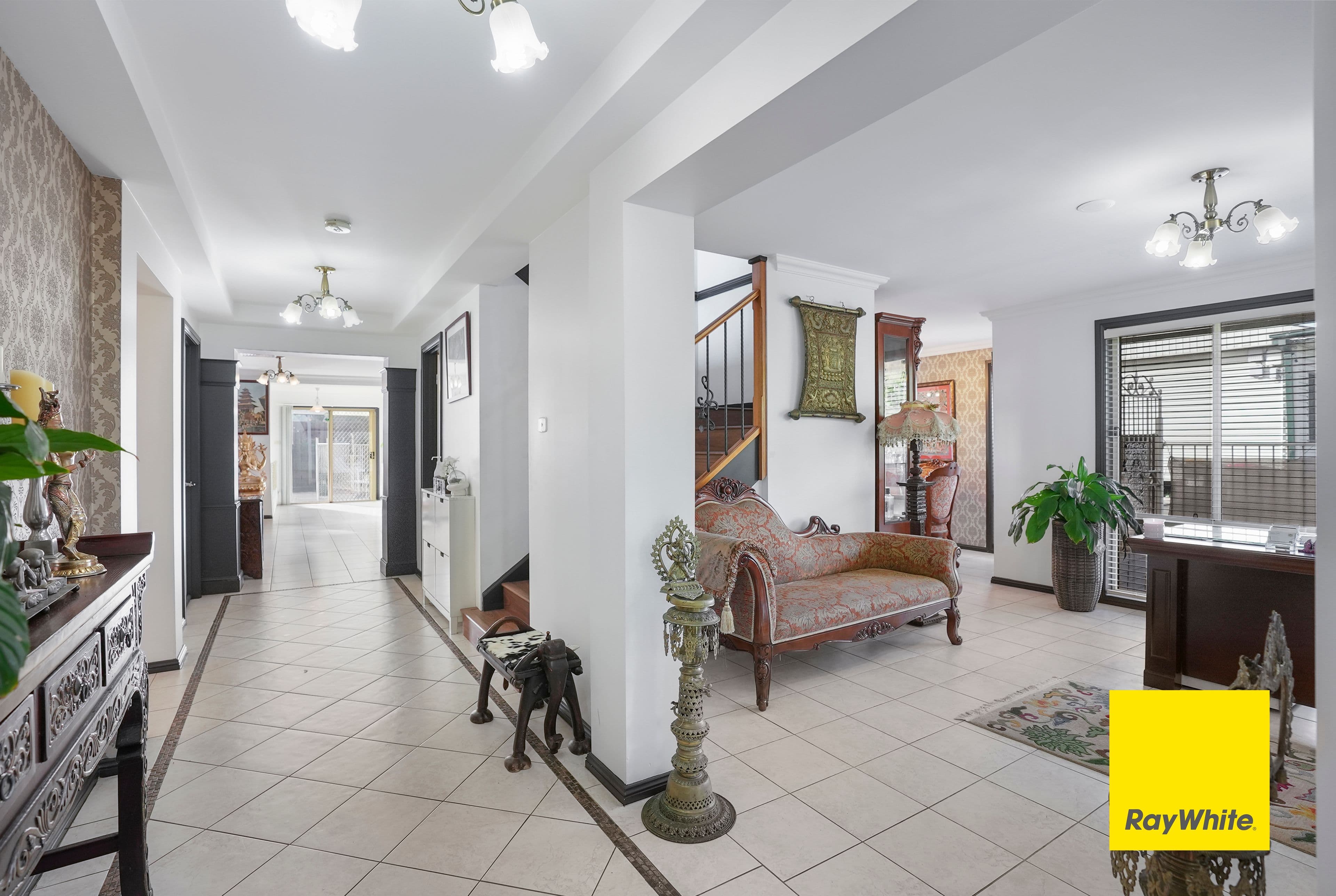 6 Northumberland Street, Blacktown NSW 2148, Blacktown - Thumbnail 4