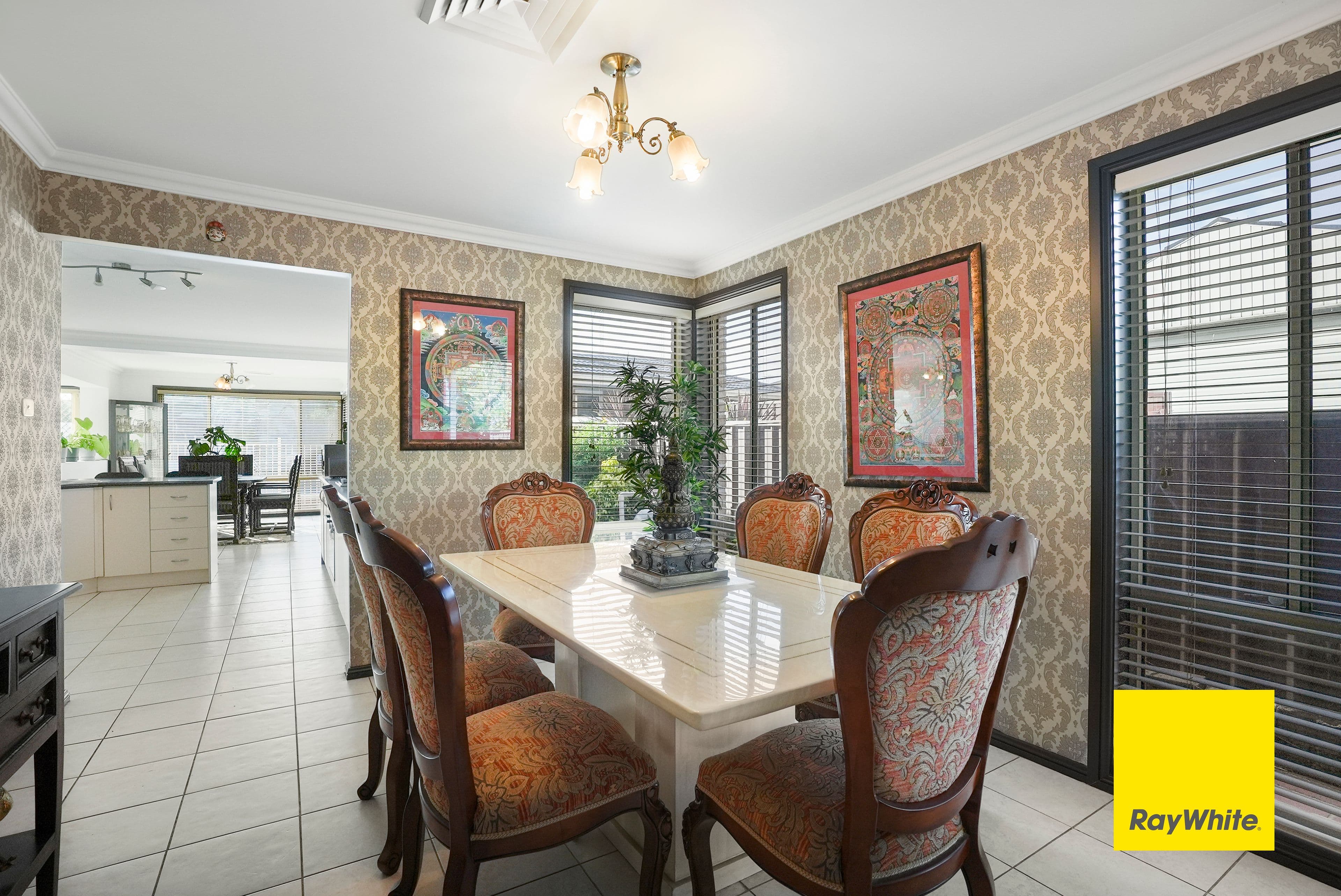 6 Northumberland Street, Blacktown NSW 2148, Blacktown - Thumbnail 5