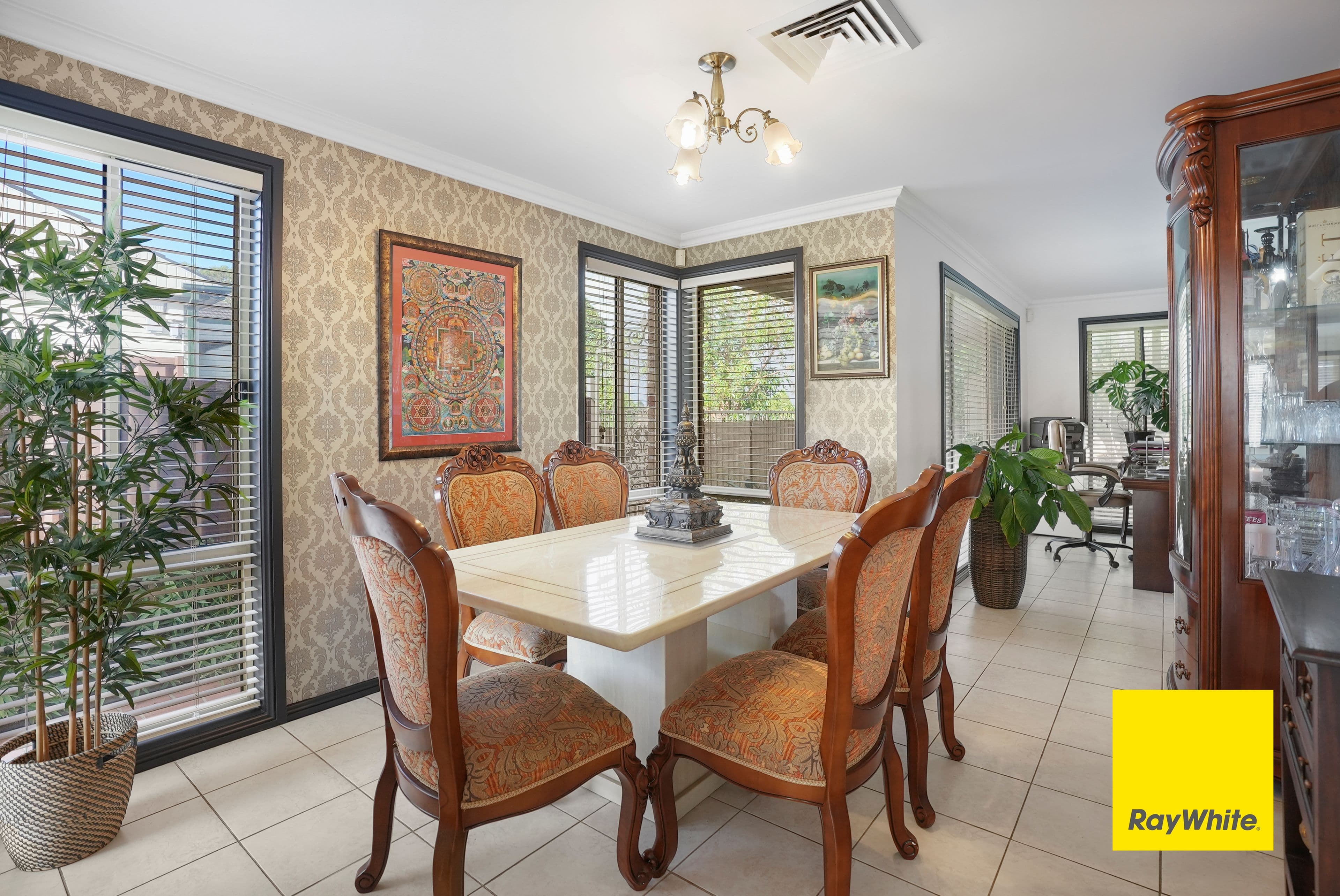 6 Northumberland Street, Blacktown NSW 2148, Blacktown - Thumbnail 6