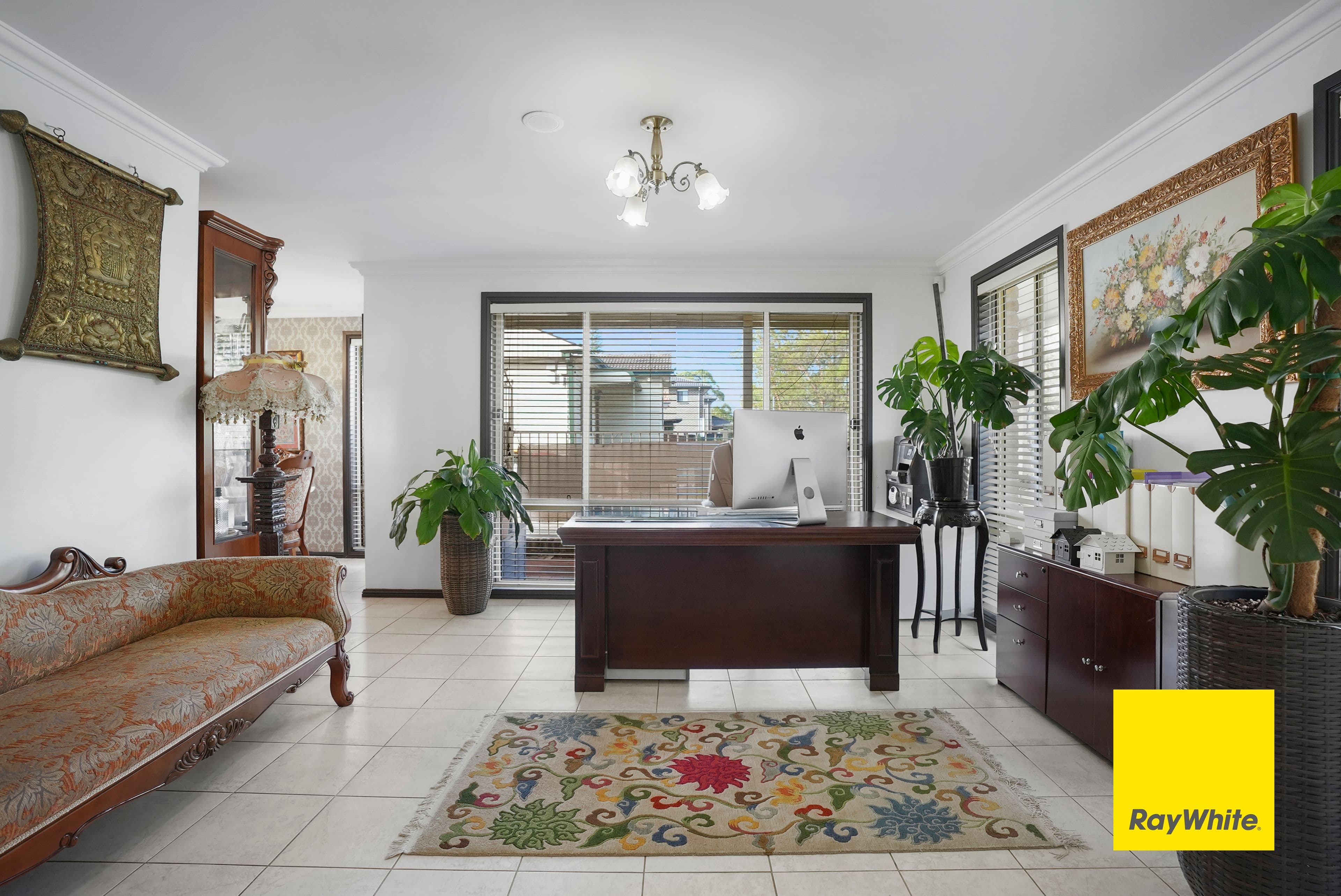 6 Northumberland Street, Blacktown NSW 2148, Blacktown - Thumbnail 8
