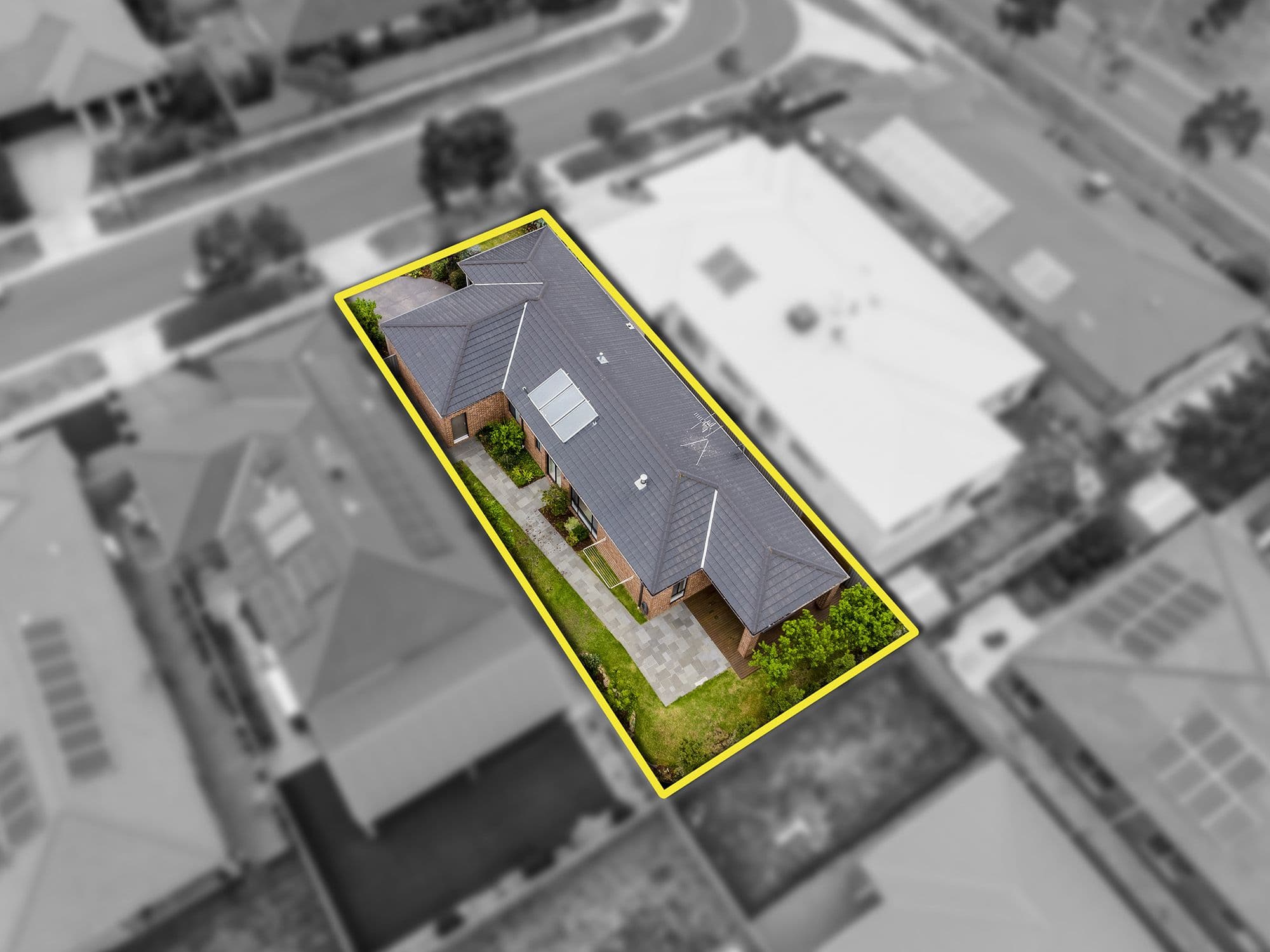 21 Macpherson Circuit, Cranbourne East VIC 3977, Cranbourne East - Thumbnail 3