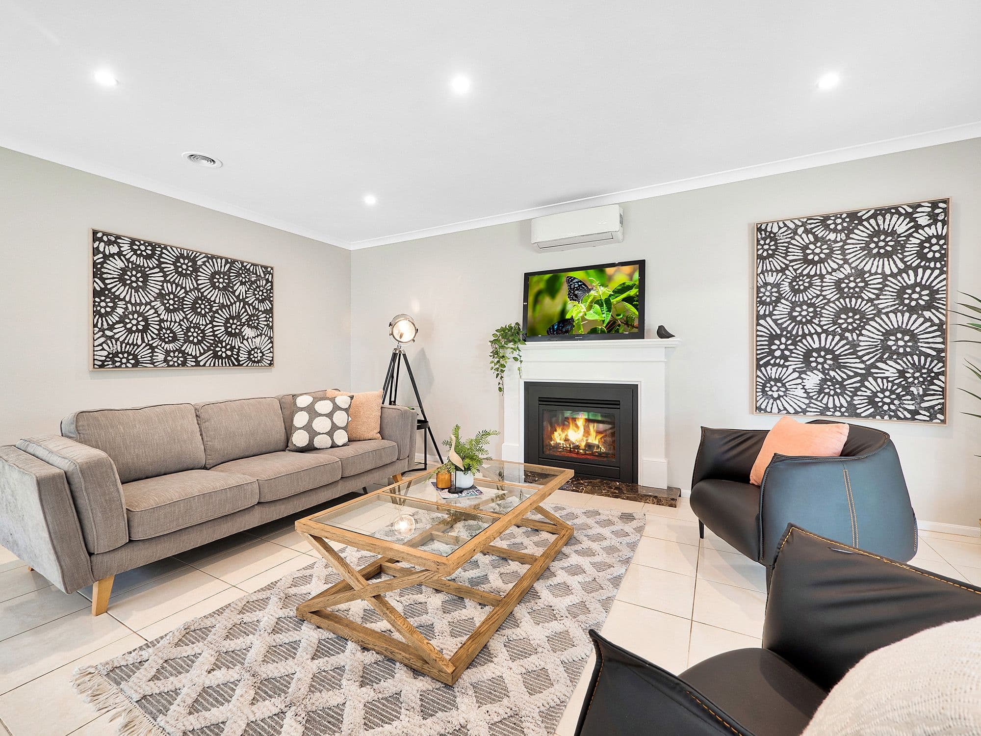 21 Macpherson Circuit, Cranbourne East VIC 3977, Cranbourne East - Thumbnail 7