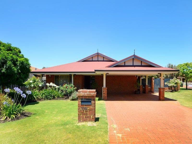 10 Allanson Retreat, GWELUP WA 6018, Gwelup - Image 1