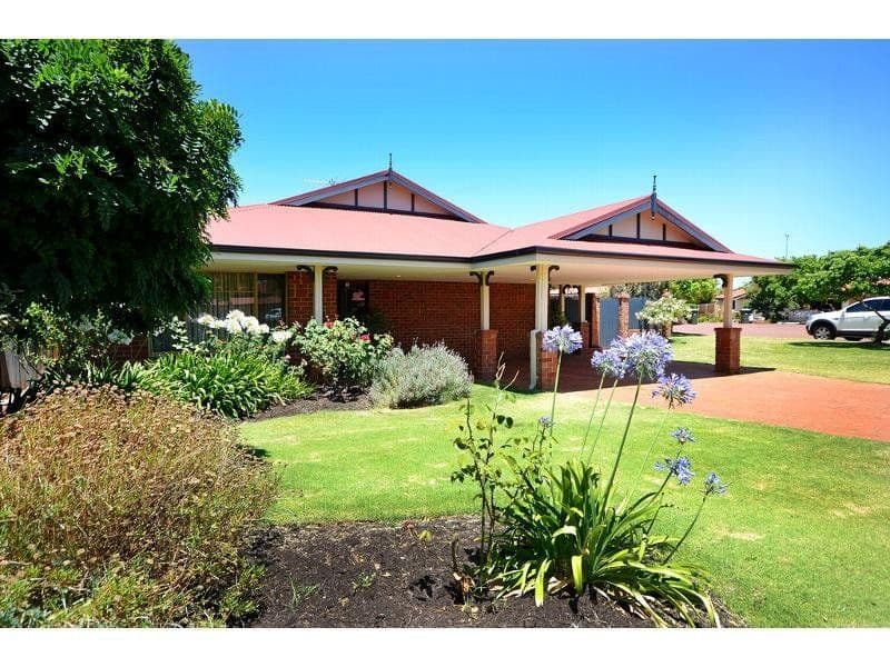 10 Allanson Retreat, GWELUP WA 6018, Gwelup - Thumbnail 2