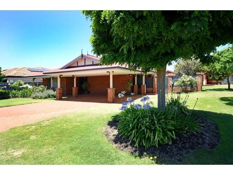 10 Allanson Retreat, GWELUP WA 6018, Gwelup - Thumbnail 3