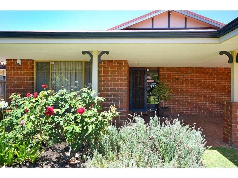 10 Allanson Retreat, GWELUP WA 6018, Gwelup - Thumbnail 4