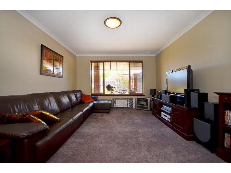 10 Allanson Retreat, GWELUP WA 6018, Gwelup - Thumbnail 5