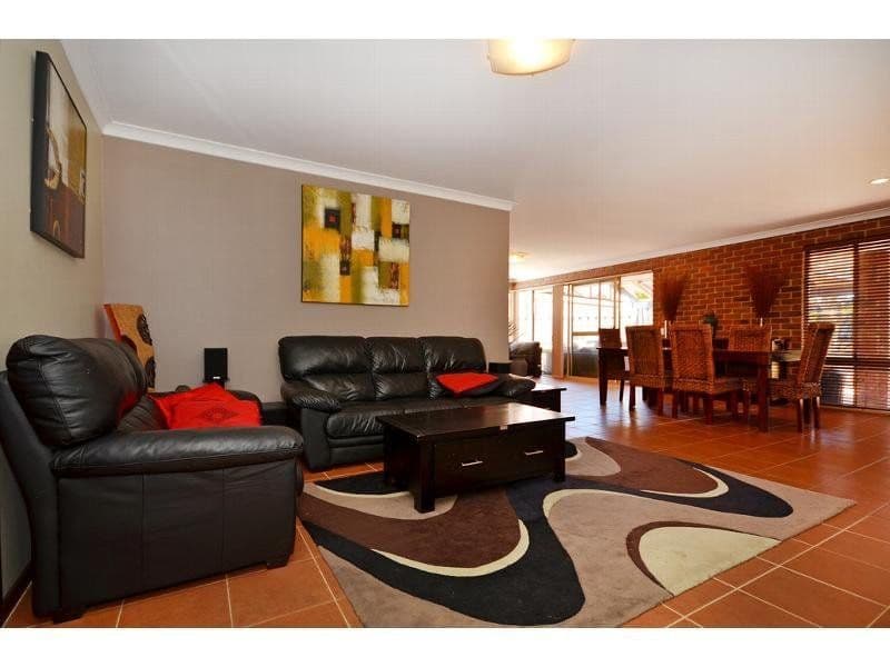 10 Allanson Retreat, GWELUP WA 6018, Gwelup - Thumbnail 6