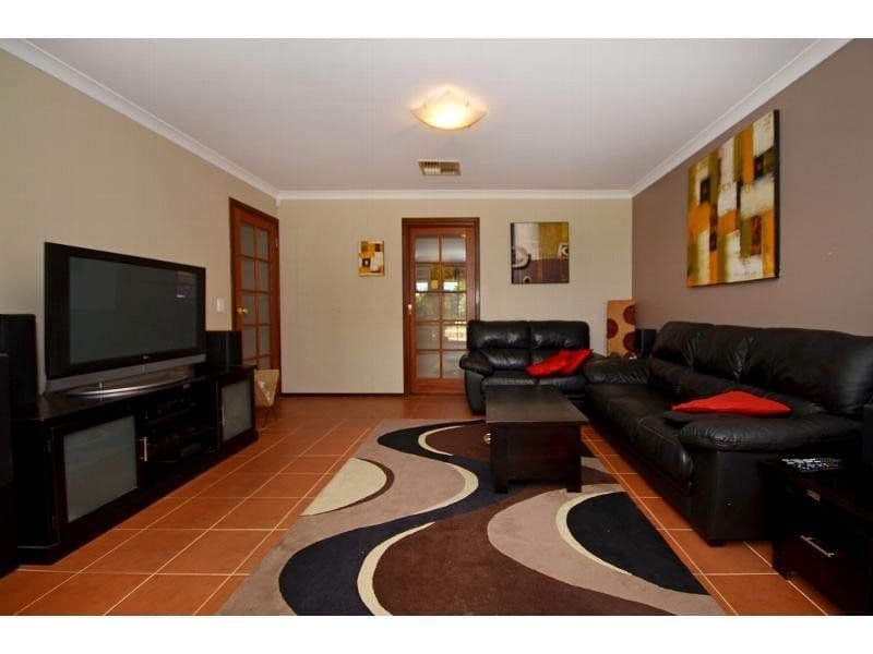 10 Allanson Retreat, GWELUP WA 6018, Gwelup - Thumbnail 7