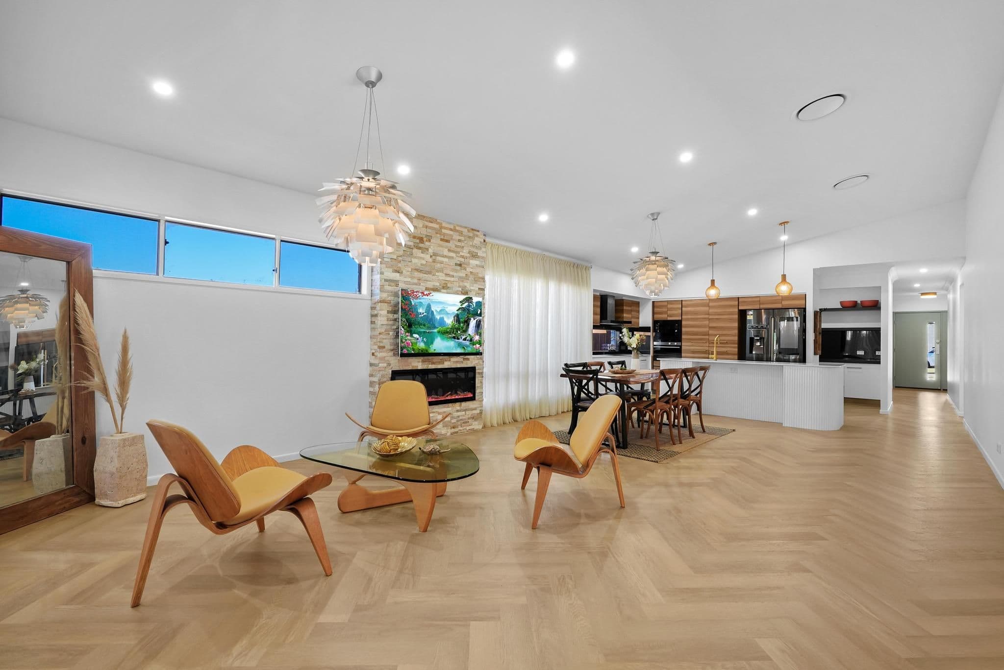 35 Sapphire Place, Elanora QLD 4221, Elanora - Thumbnail 7