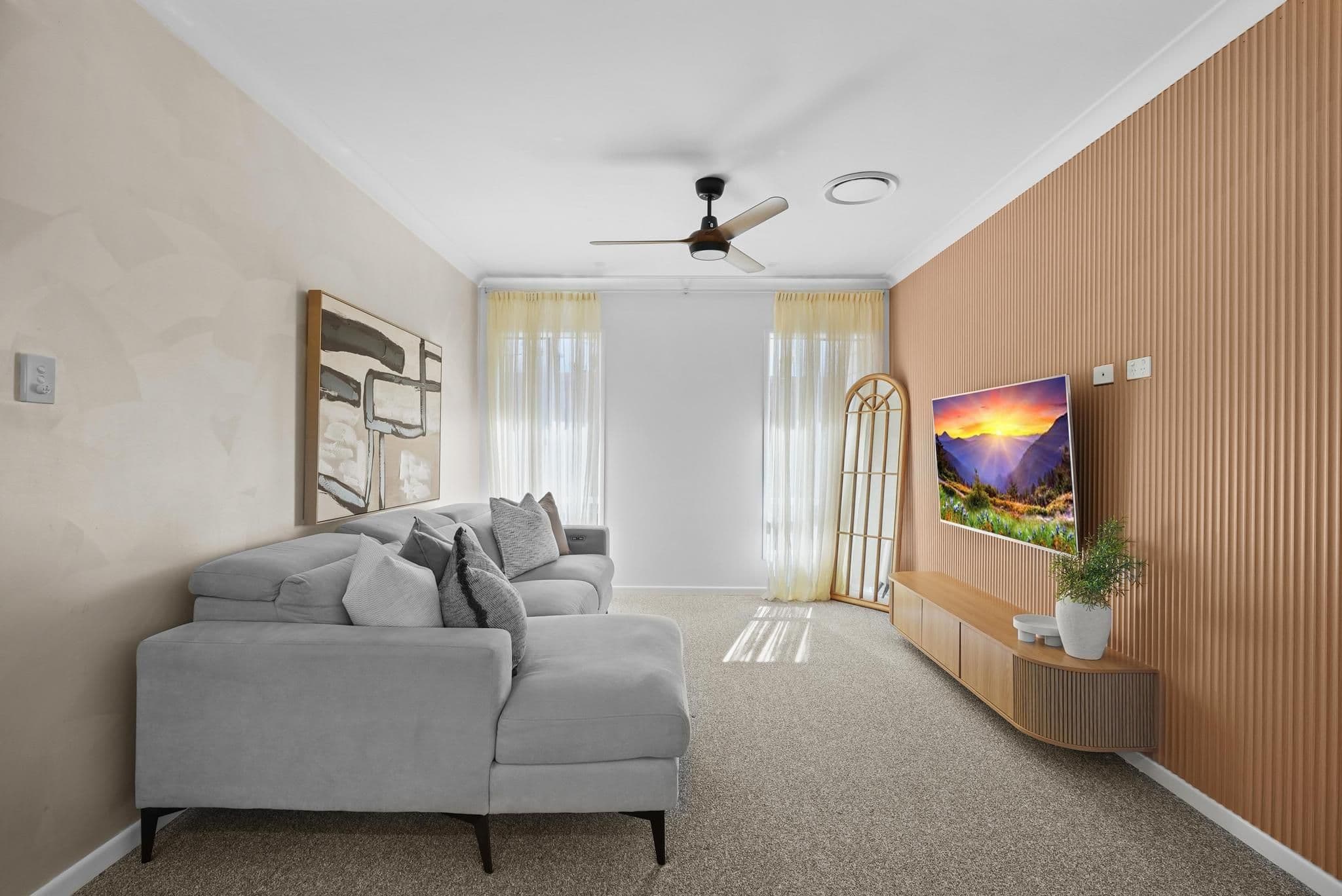 35 Sapphire Place, Elanora QLD 4221, Elanora - Thumbnail 8