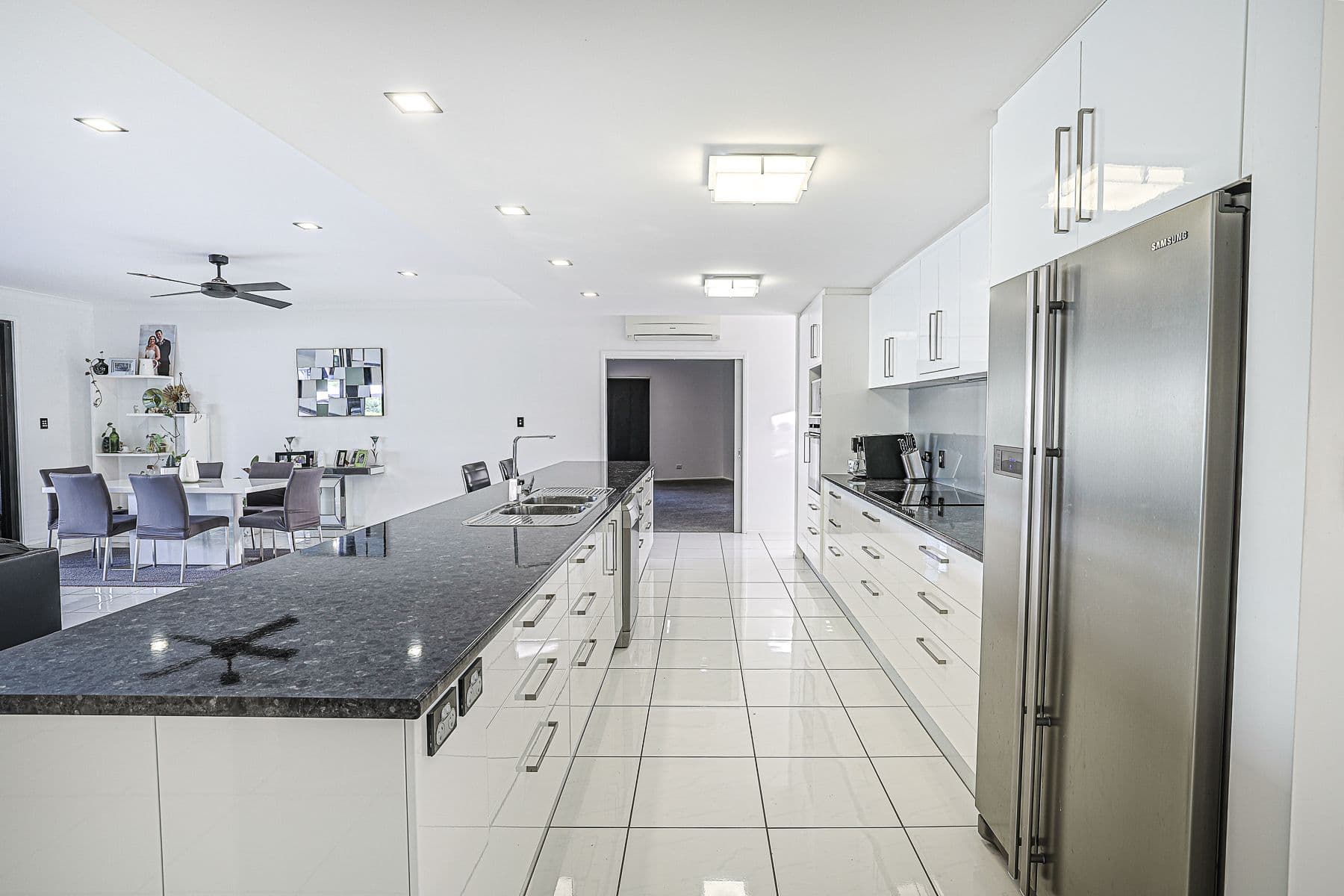 30 Quinn Street, Emerald QLD 4720, Emerald - Thumbnail 5