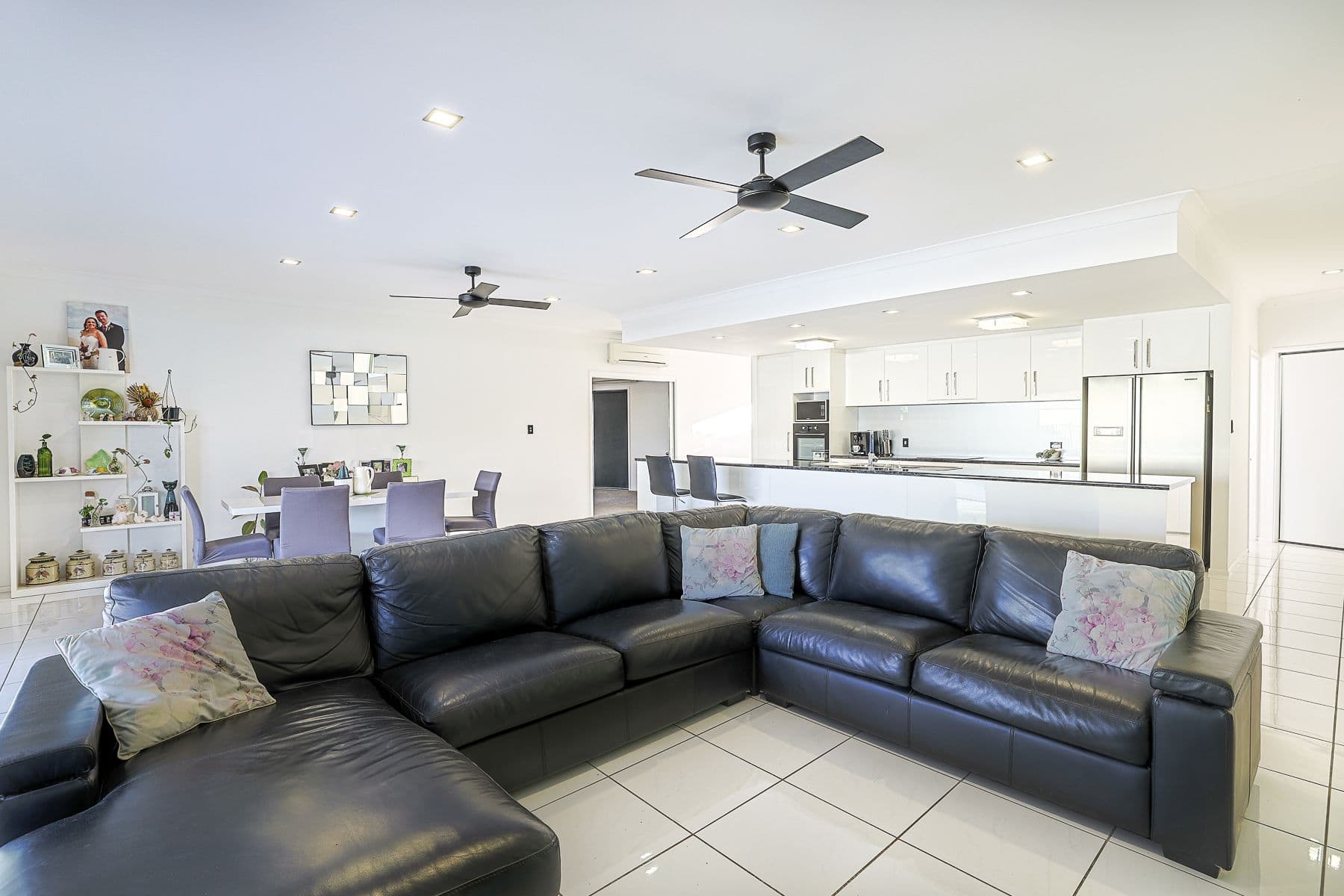 30 Quinn Street, Emerald QLD 4720, Emerald - Thumbnail 7