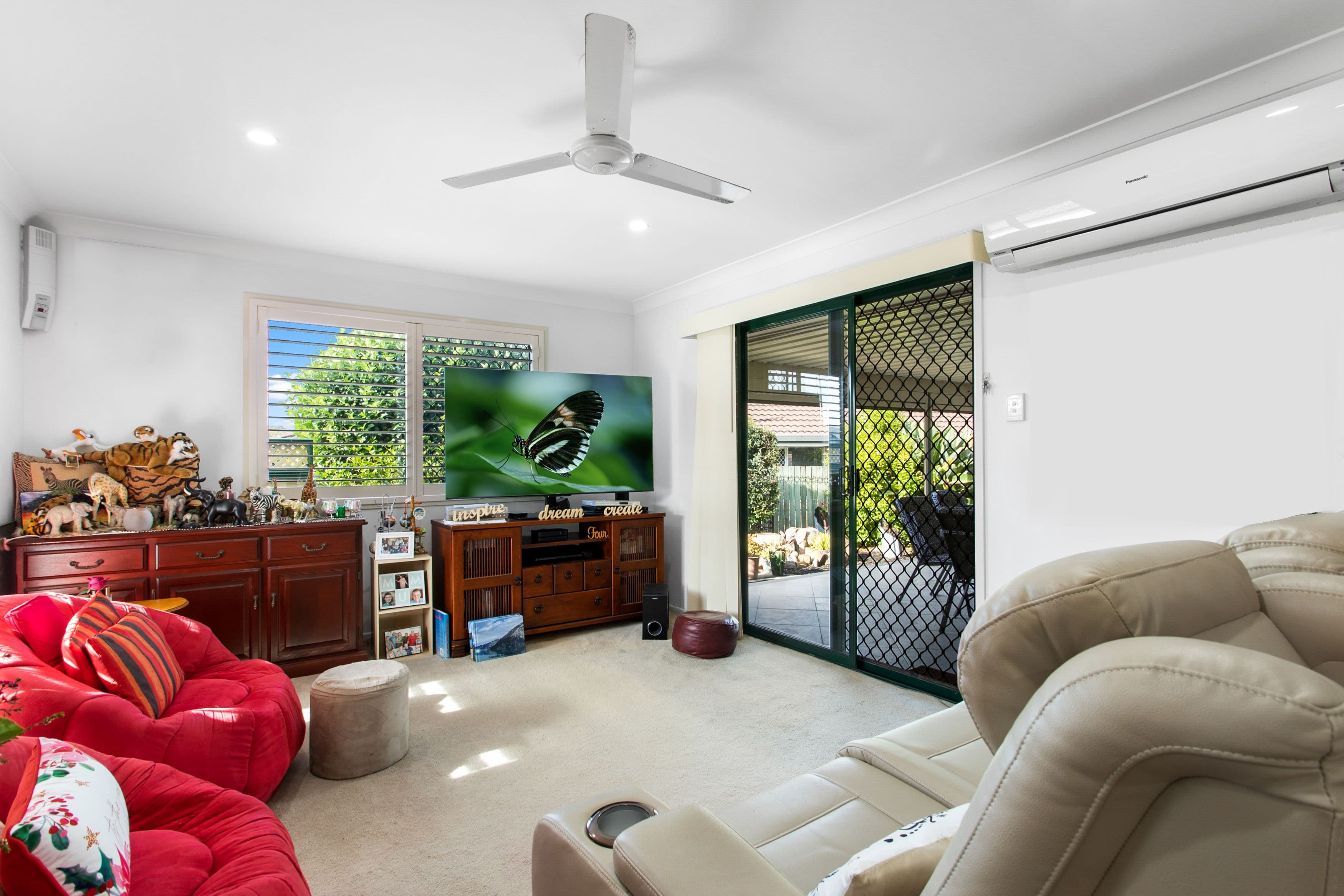 24 Brisbane Crescent, Deception Bay QLD 4508, Deception Bay - Thumbnail 2