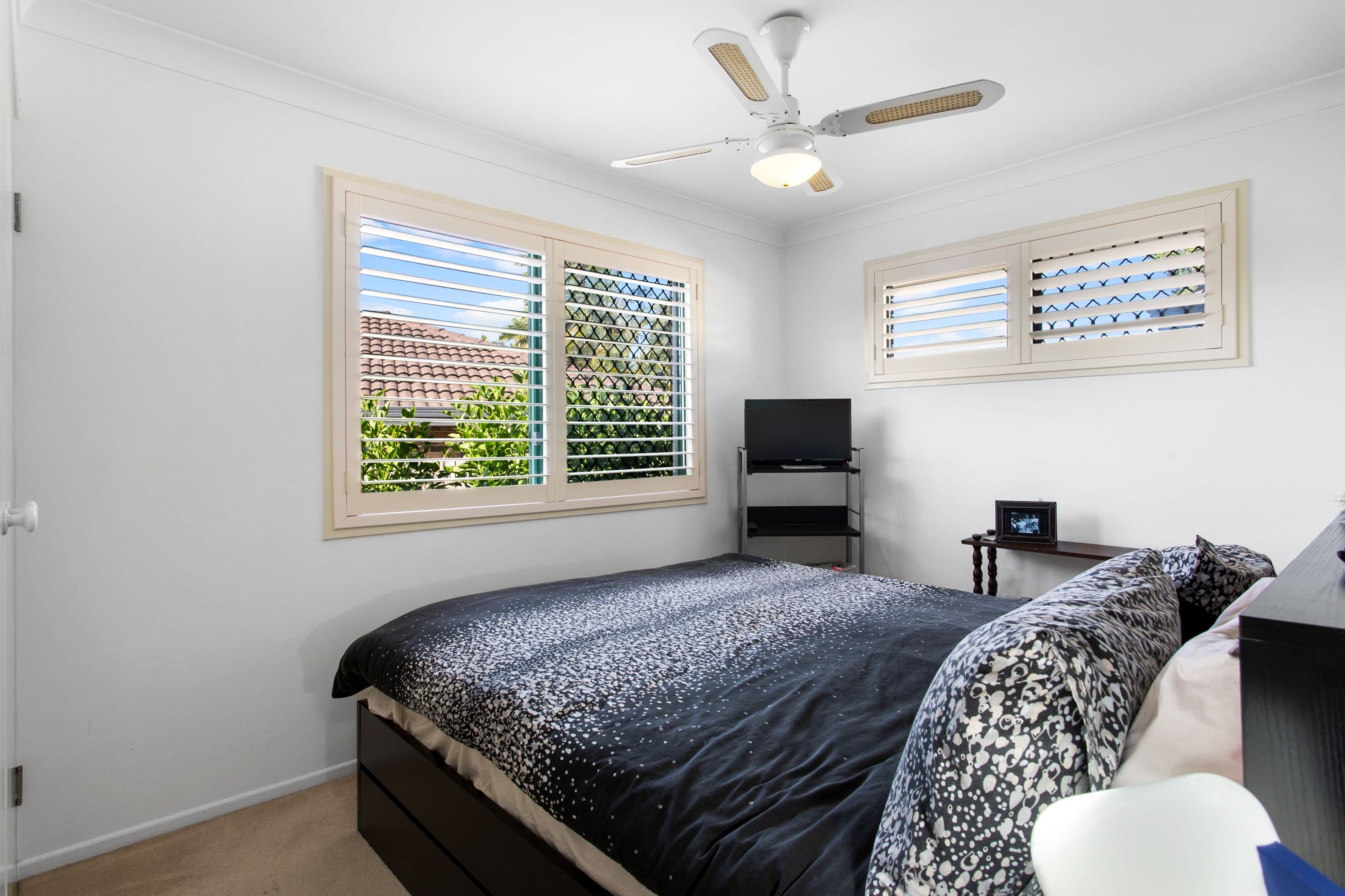 24 Brisbane Crescent, Deception Bay QLD 4508, Deception Bay - Thumbnail 4