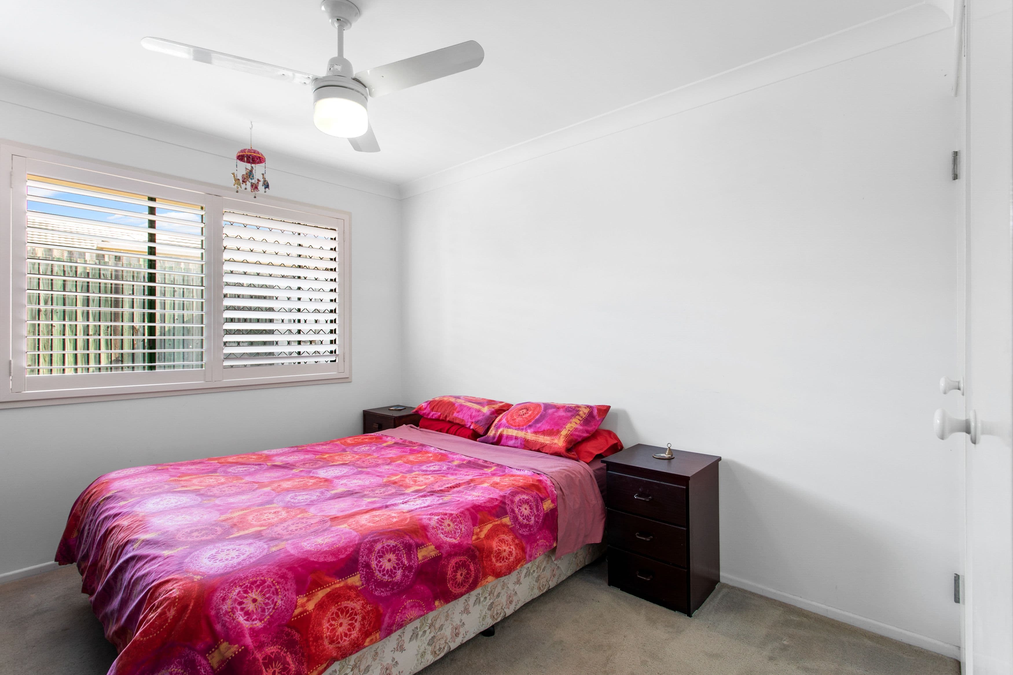 24 Brisbane Crescent, Deception Bay QLD 4508, Deception Bay - Thumbnail 6