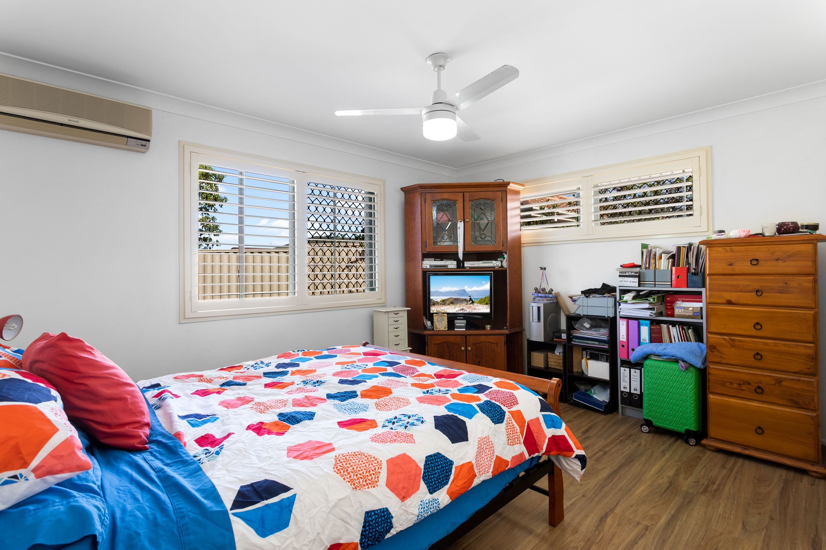 24 Brisbane Crescent, Deception Bay QLD 4508, Deception Bay - Thumbnail 7
