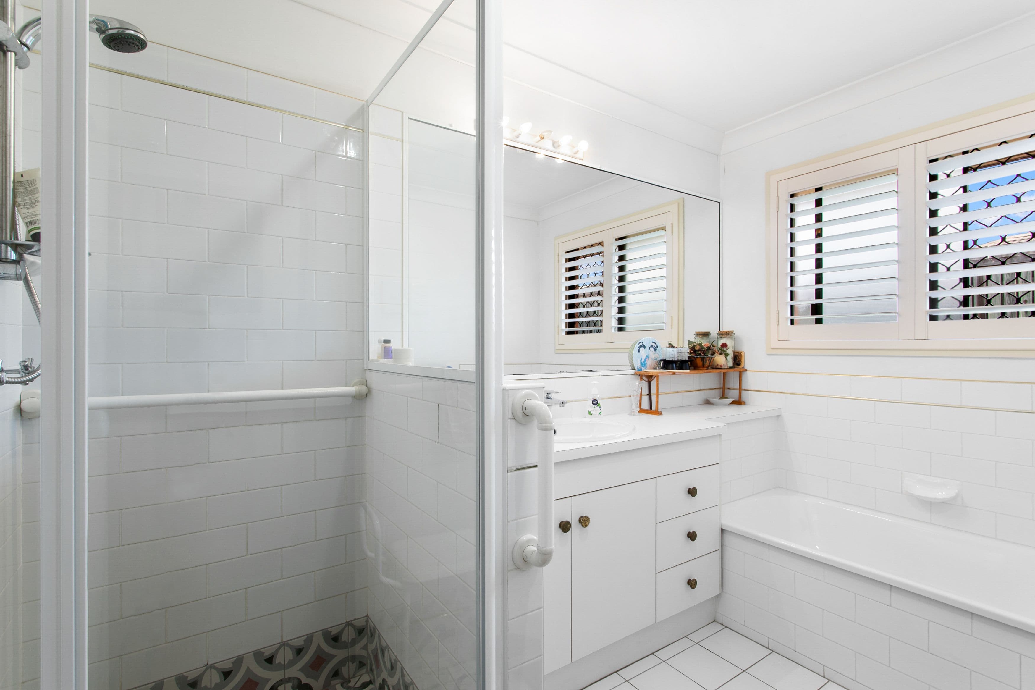 24 Brisbane Crescent, Deception Bay QLD 4508, Deception Bay - Thumbnail 8