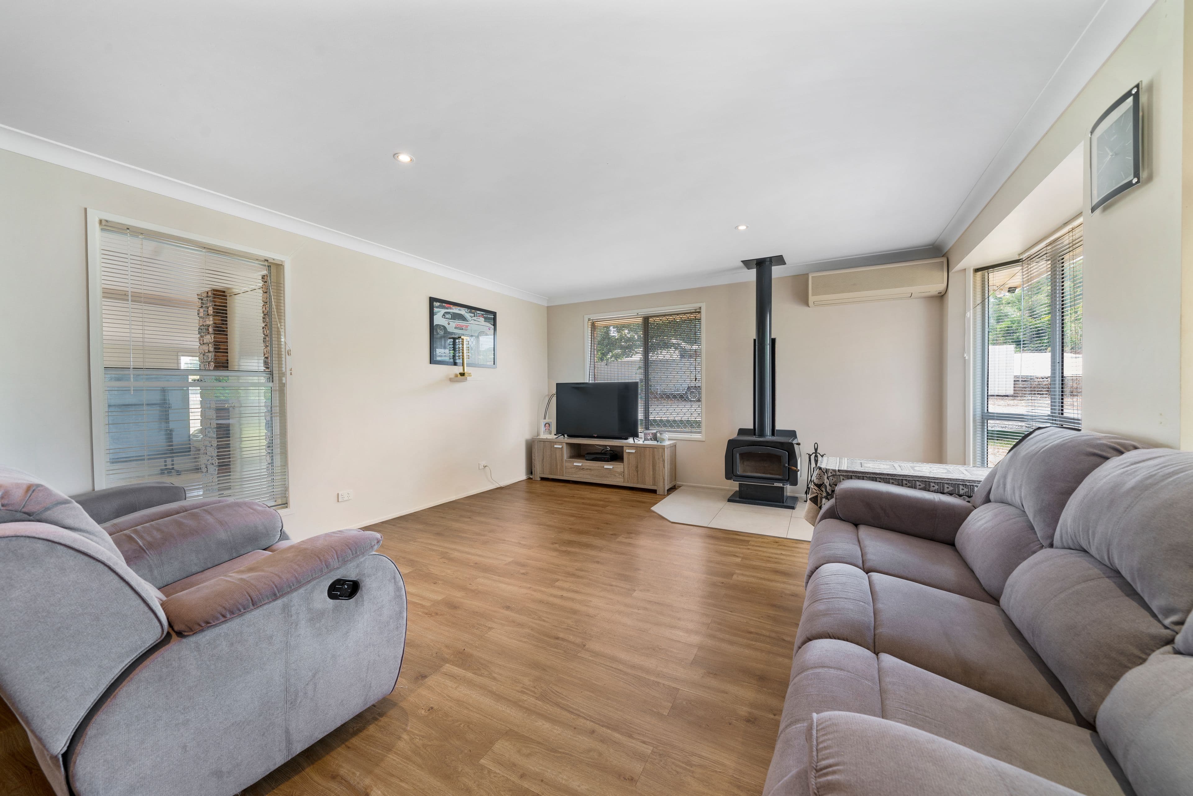 5 Claire Lee Crescent, Kingsthorpe QLD 4400, Kingsthorpe - Thumbnail 3