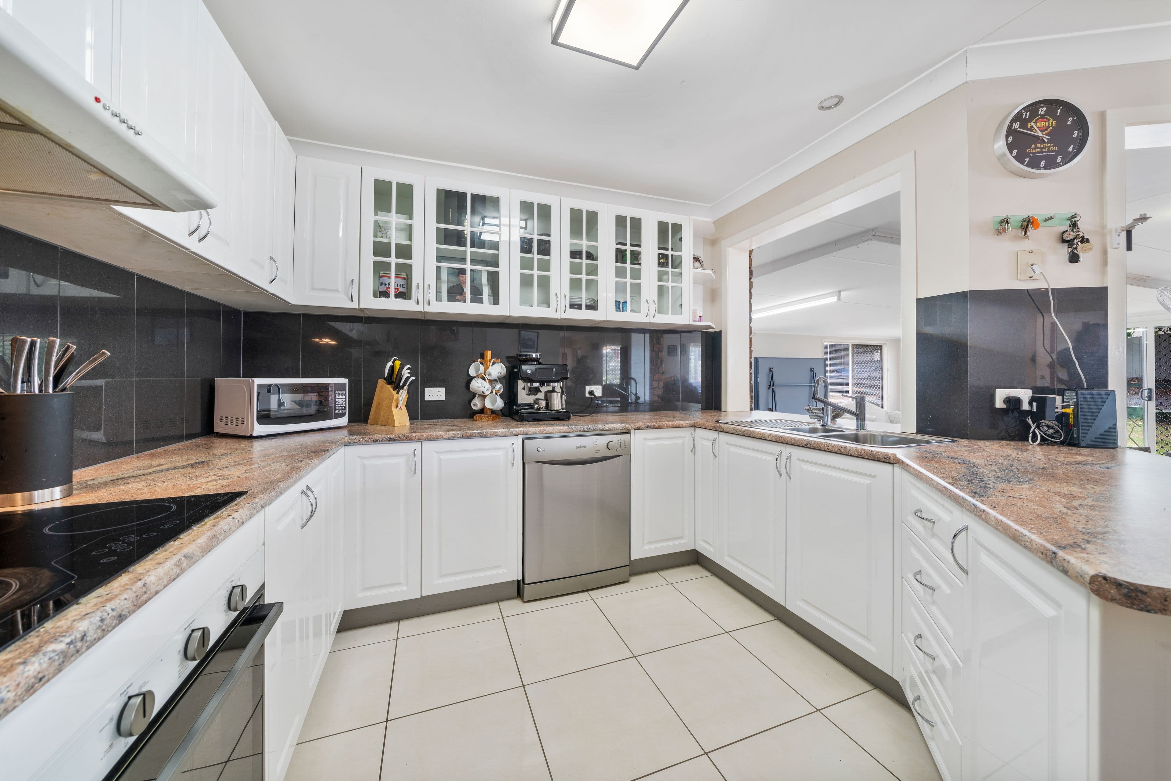 5 Claire Lee Crescent, Kingsthorpe QLD 4400, Kingsthorpe - Thumbnail 5