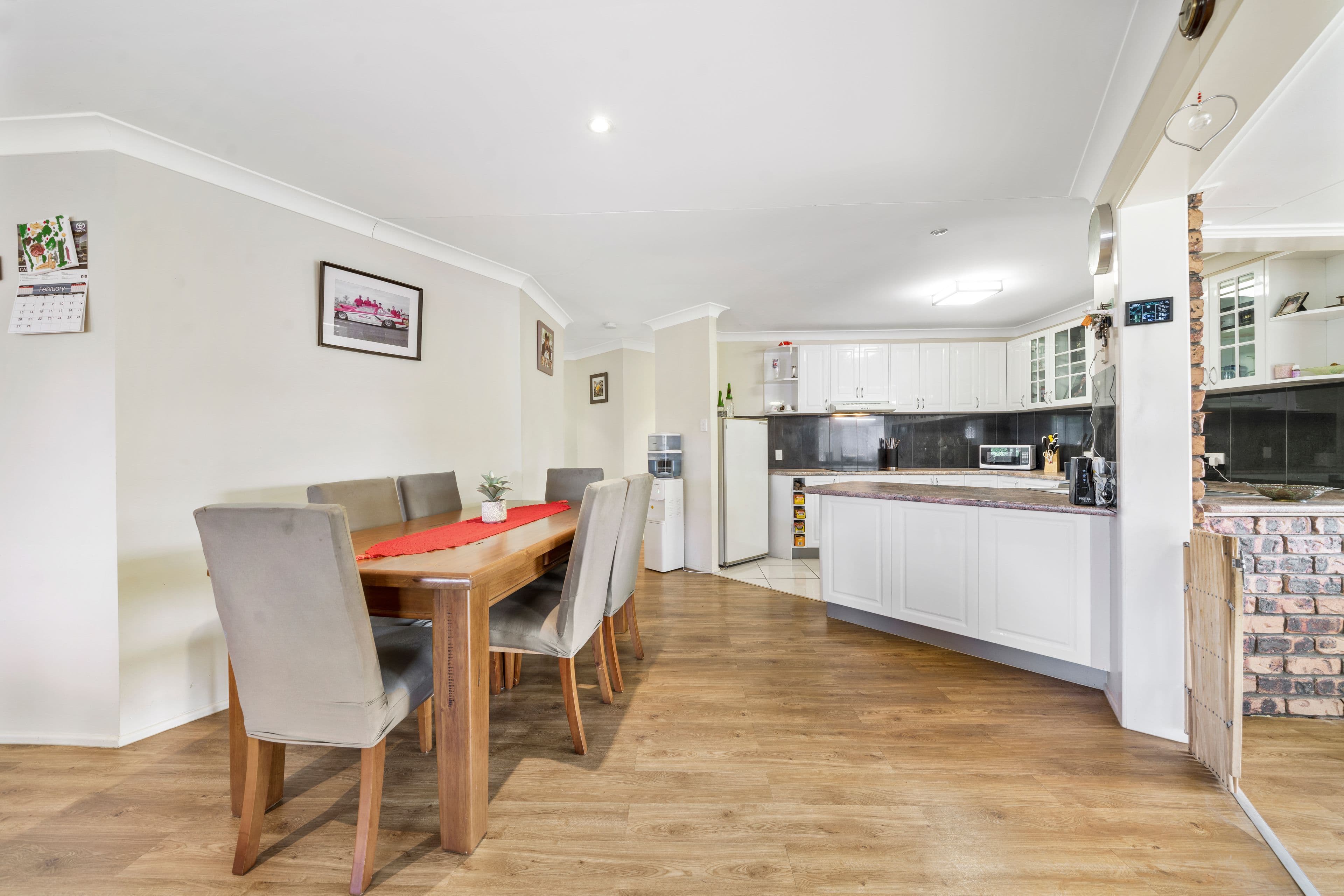 5 Claire Lee Crescent, Kingsthorpe QLD 4400, Kingsthorpe - Thumbnail 6