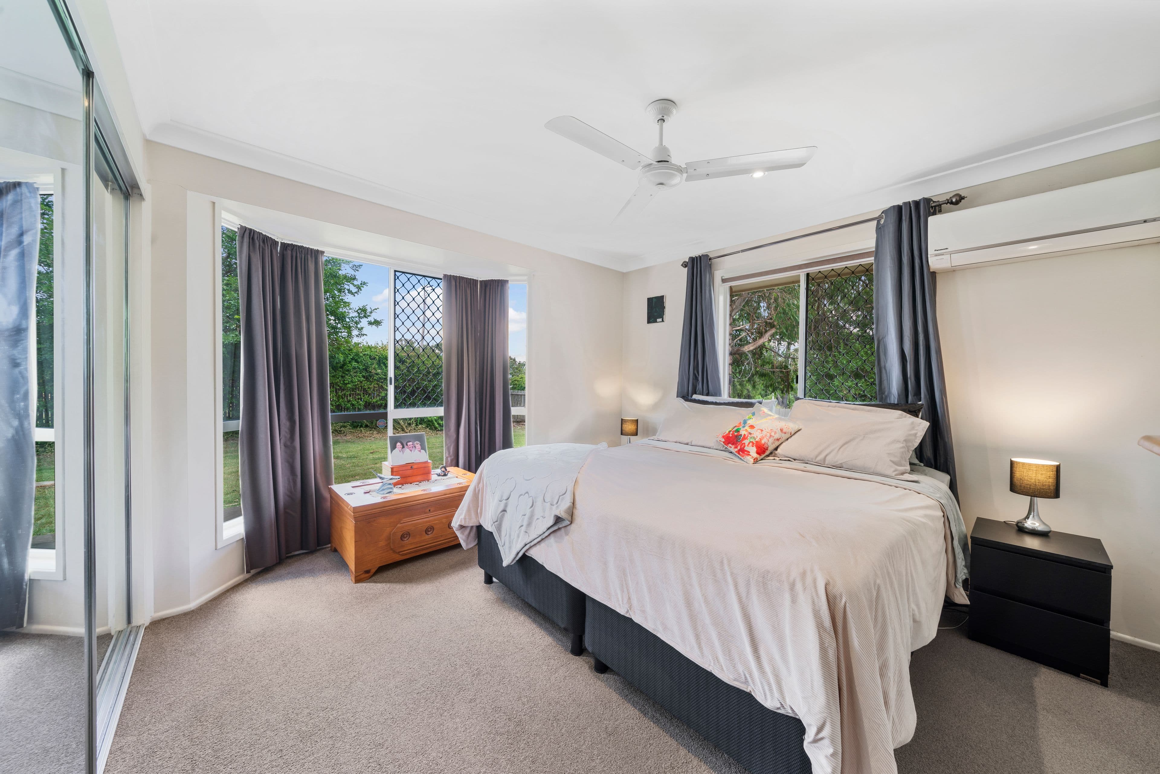 5 Claire Lee Crescent, Kingsthorpe QLD 4400, Kingsthorpe - Thumbnail 7