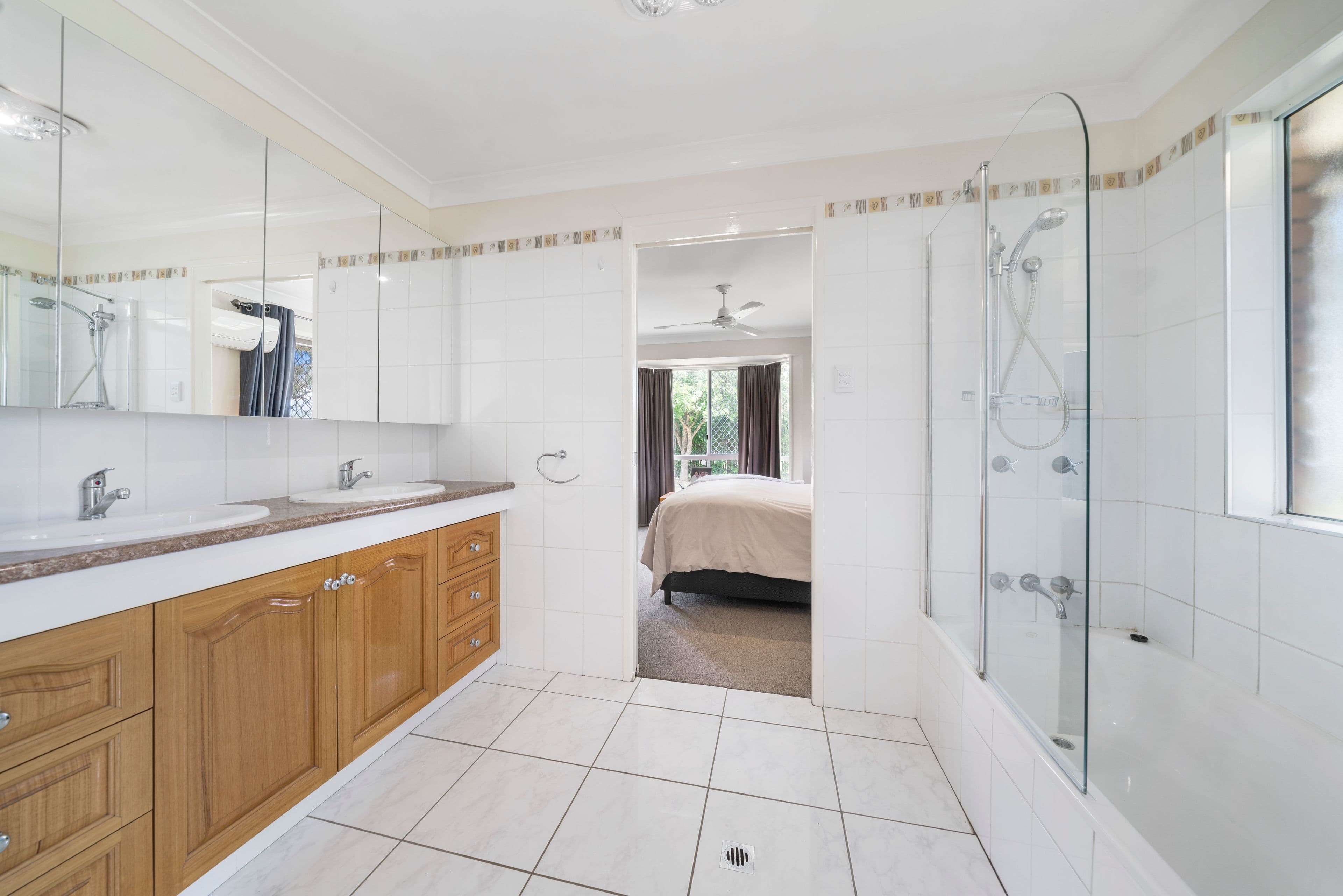 5 Claire Lee Crescent, Kingsthorpe QLD 4400, Kingsthorpe - Thumbnail 8