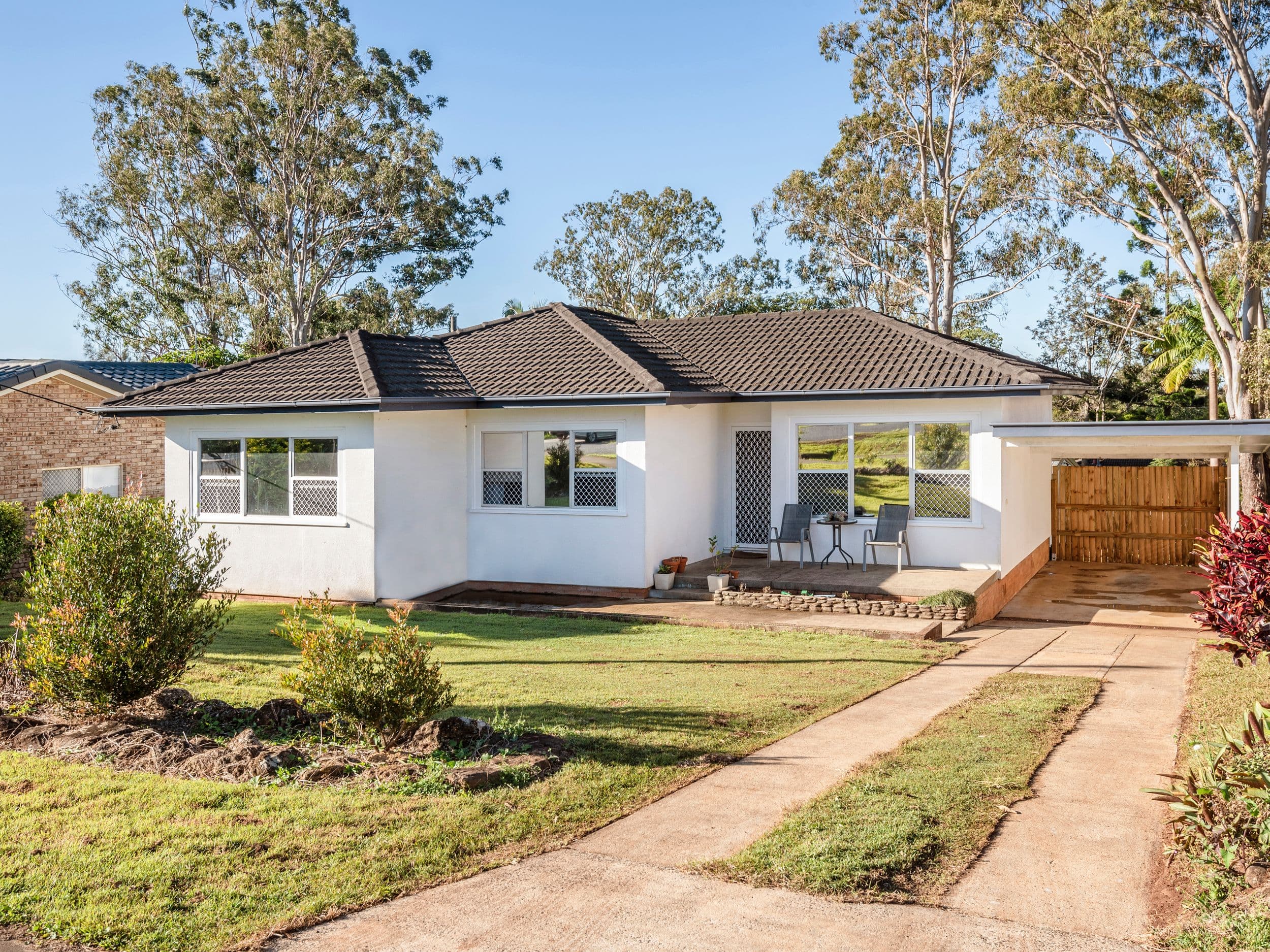 32 Fischer Street, Goonellabah NSW 2480, Goonellabah - Image 1