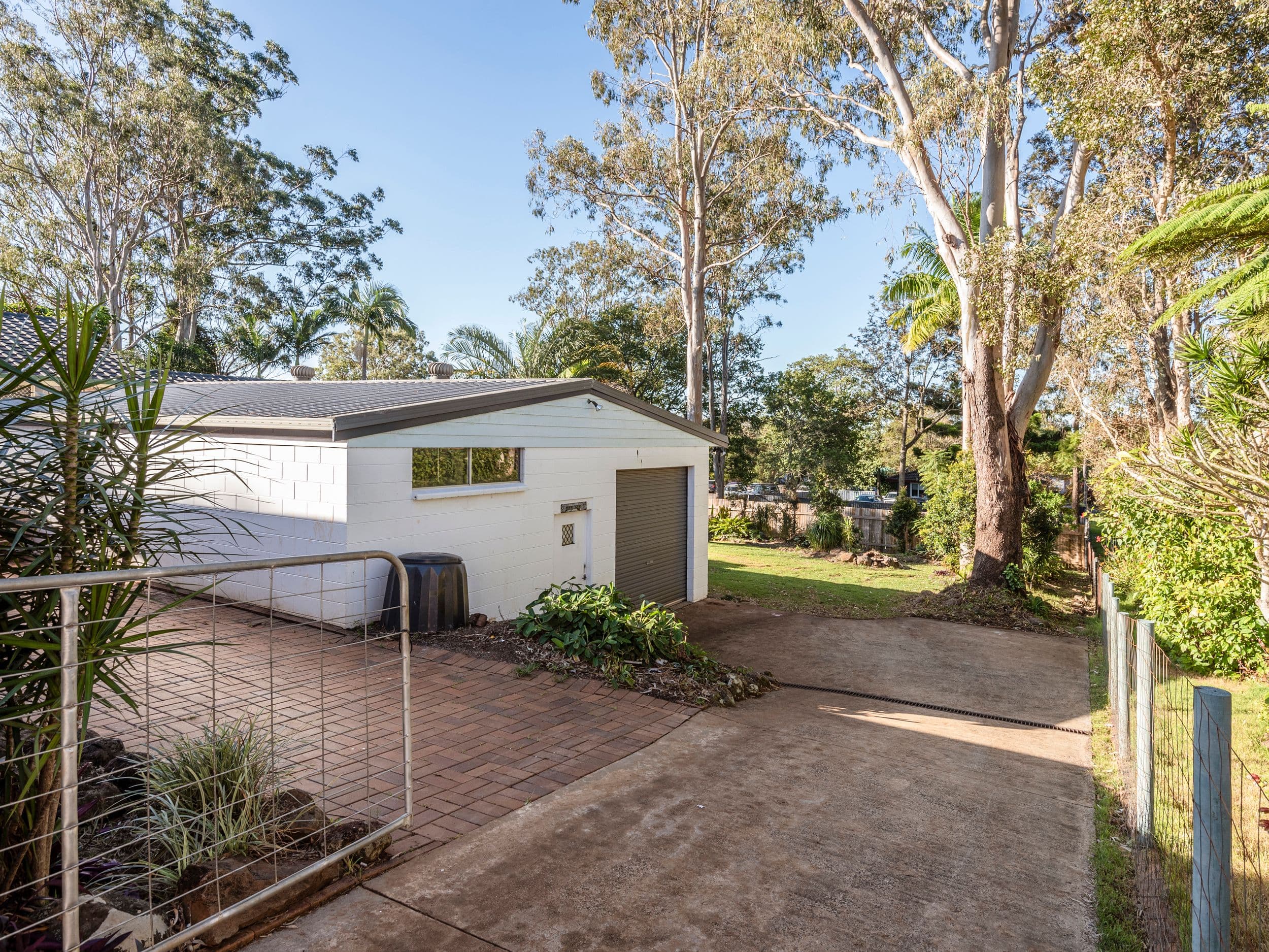 32 Fischer Street, Goonellabah NSW 2480, Goonellabah - Thumbnail 3