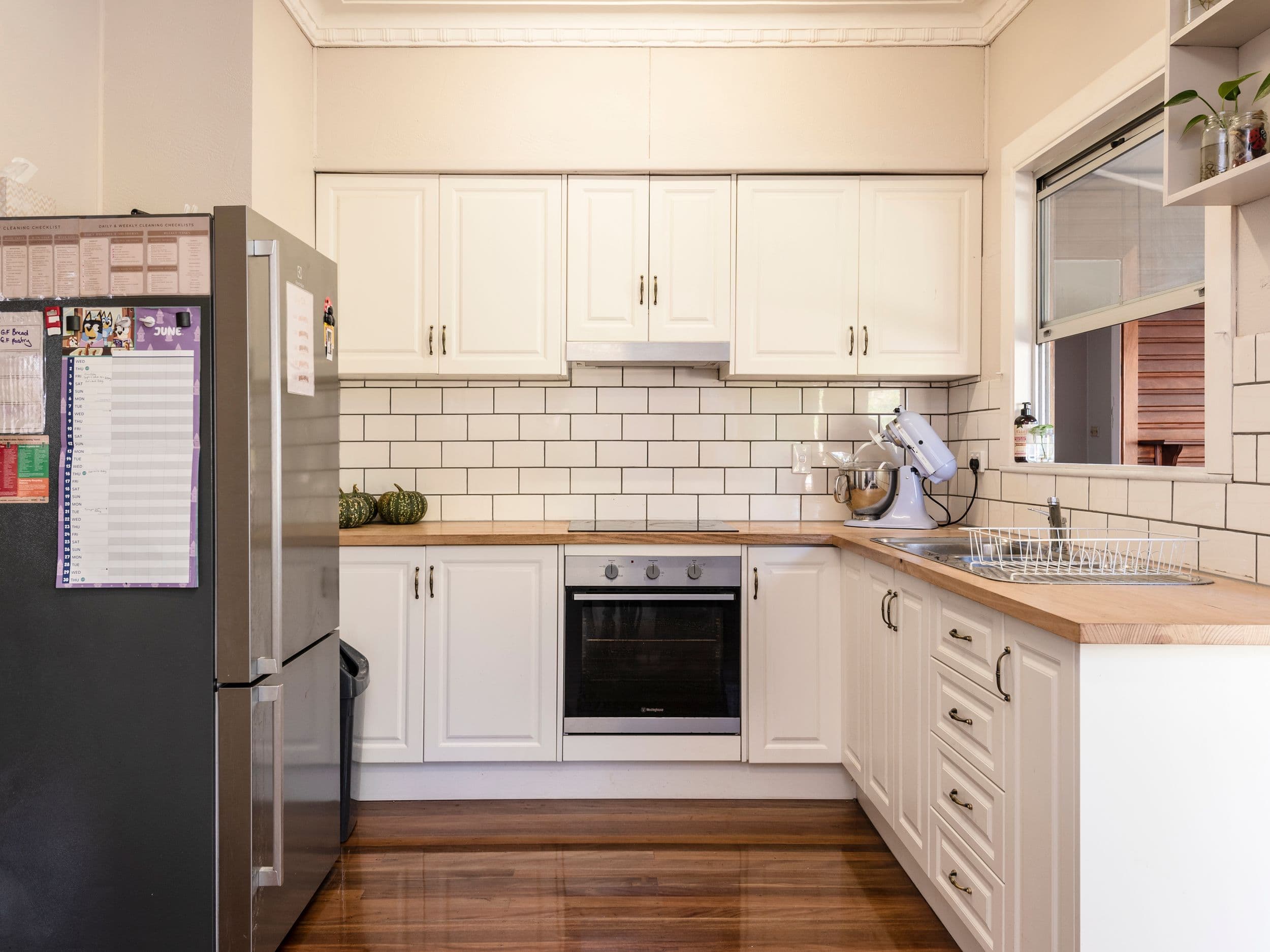 32 Fischer Street, Goonellabah NSW 2480, Goonellabah - Thumbnail 4
