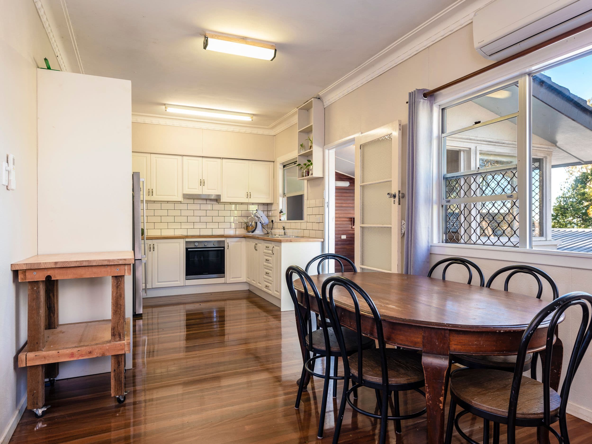 32 Fischer Street, Goonellabah NSW 2480, Goonellabah - Thumbnail 5