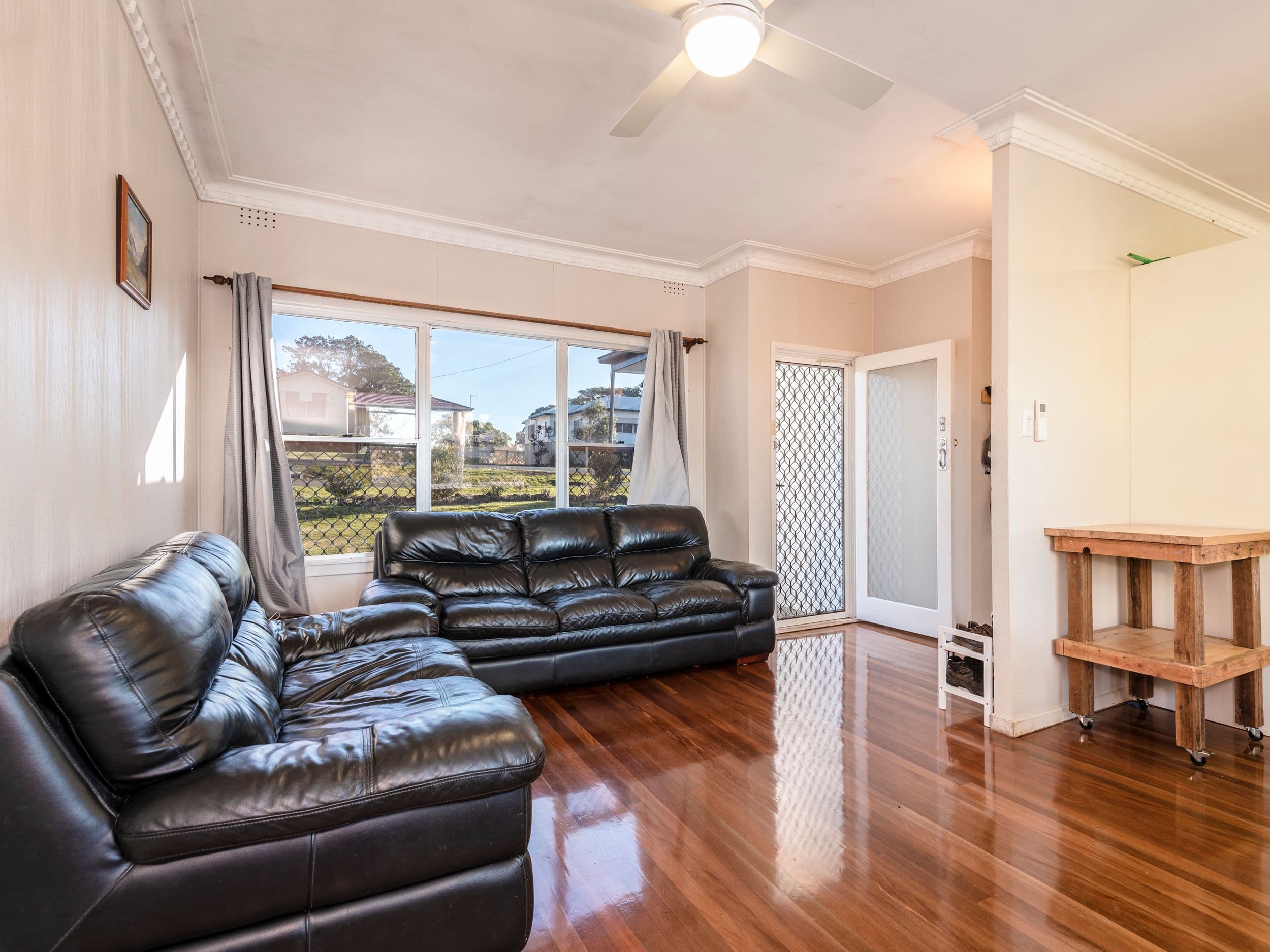 32 Fischer Street, Goonellabah NSW 2480, Goonellabah - Thumbnail 6