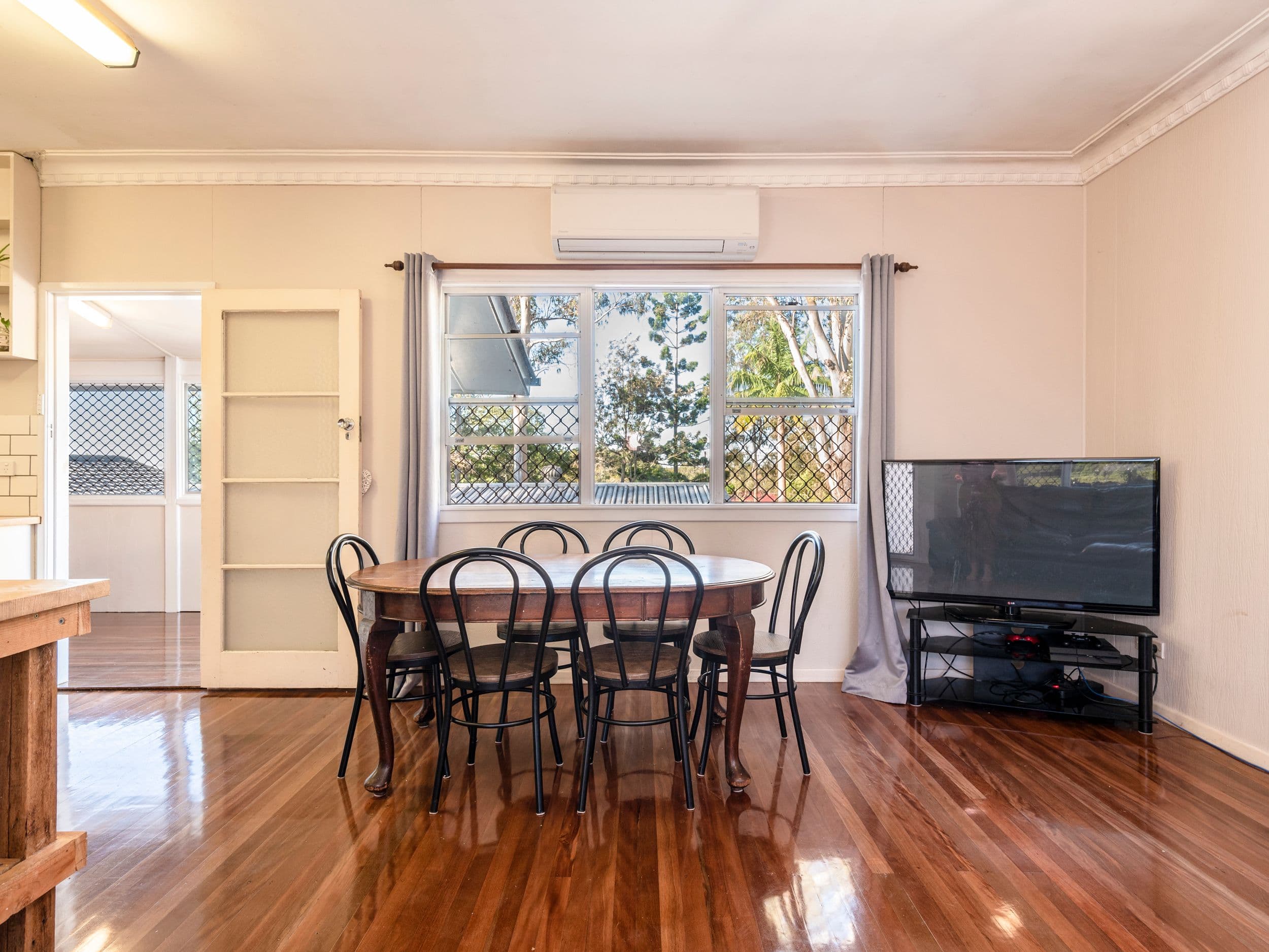 32 Fischer Street, Goonellabah NSW 2480, Goonellabah - Thumbnail 7