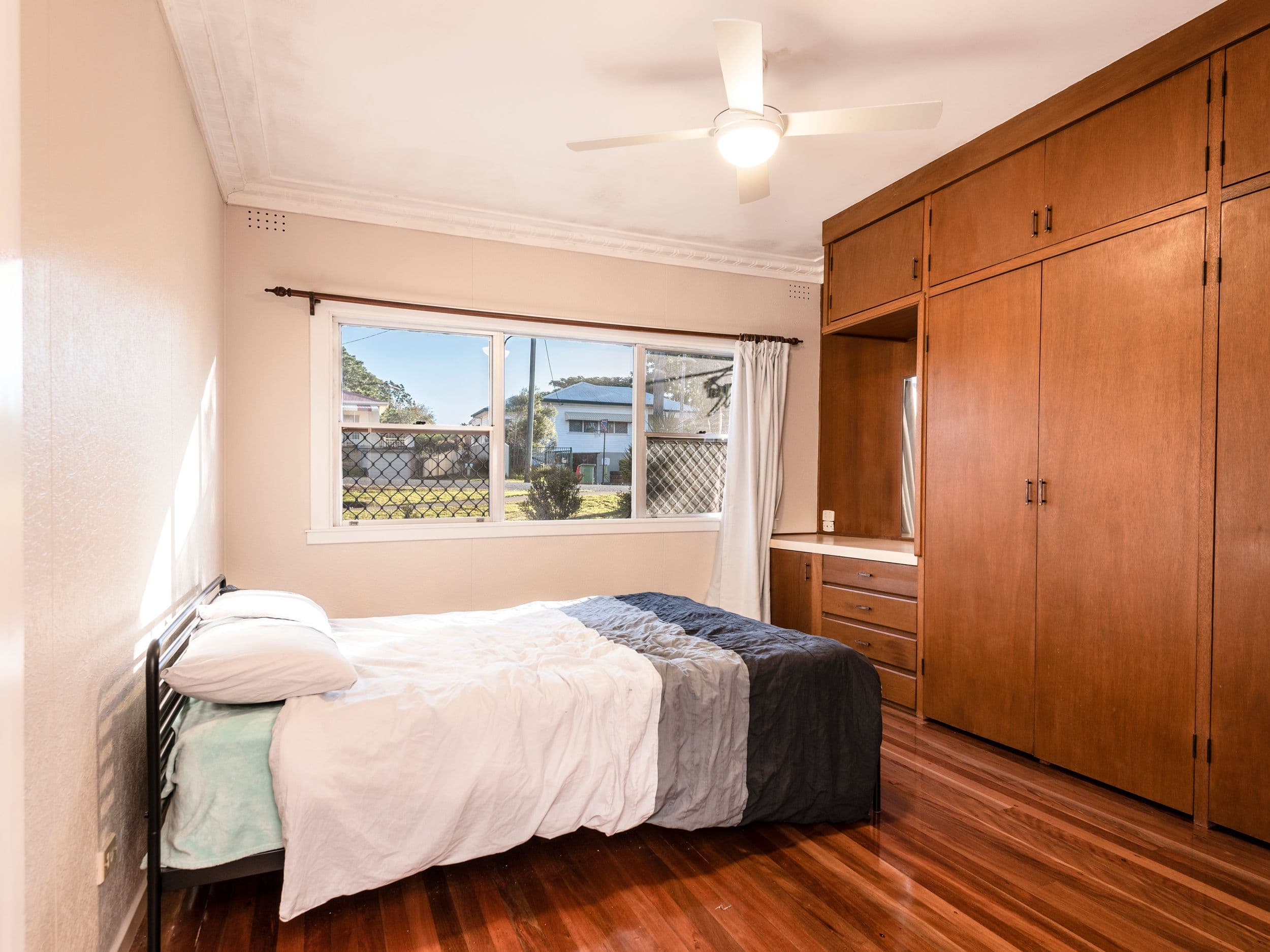 32 Fischer Street, Goonellabah NSW 2480, Goonellabah - Thumbnail 8