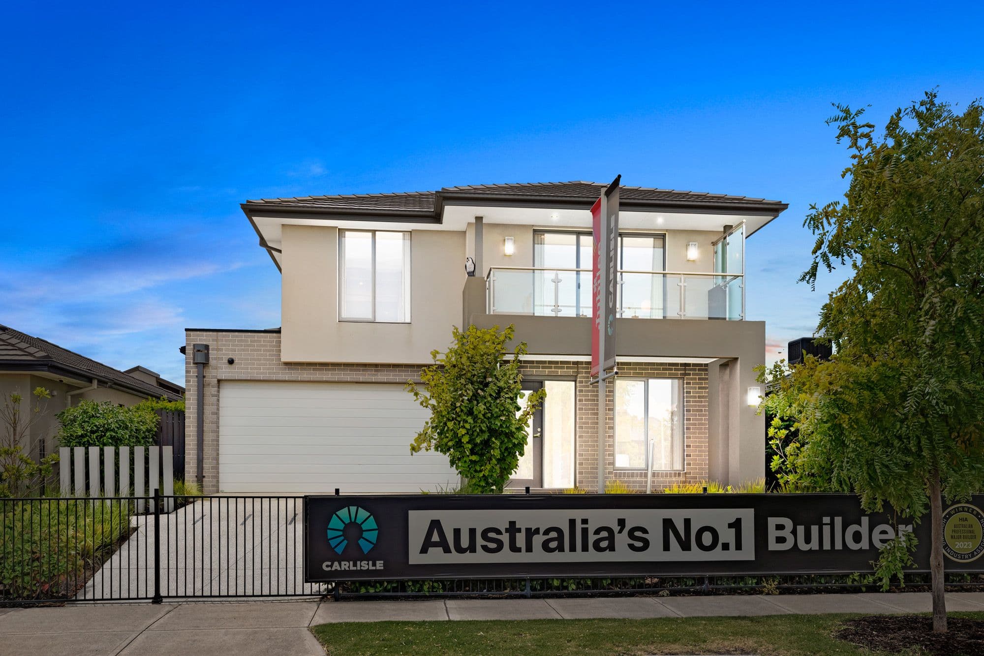 20 Guron Road, Duncraig, Duncraig - Image 1