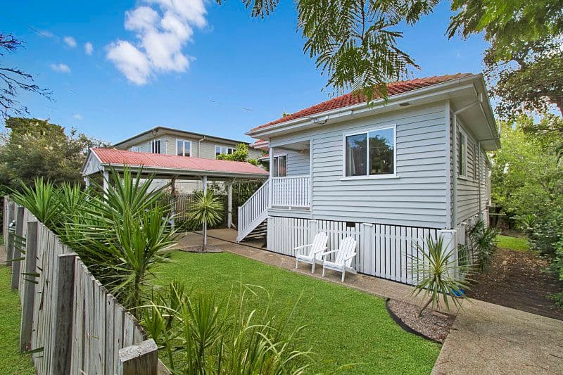 21 Haldane Street, Graceville QLD 4075, Graceville - Image 1