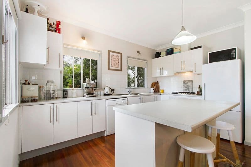 21 Haldane Street, Graceville QLD 4075, Graceville - Thumbnail 2